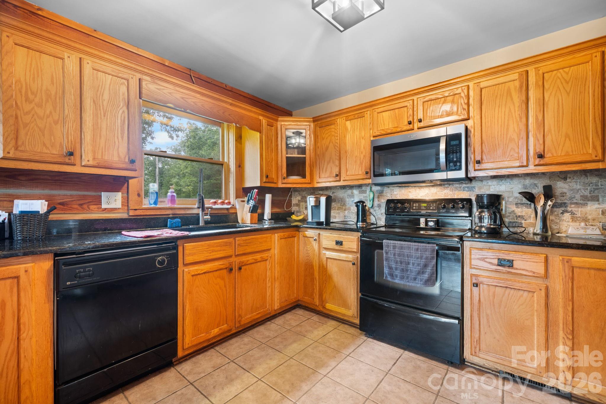 422 Ridge Creek Drive — Taylorsville