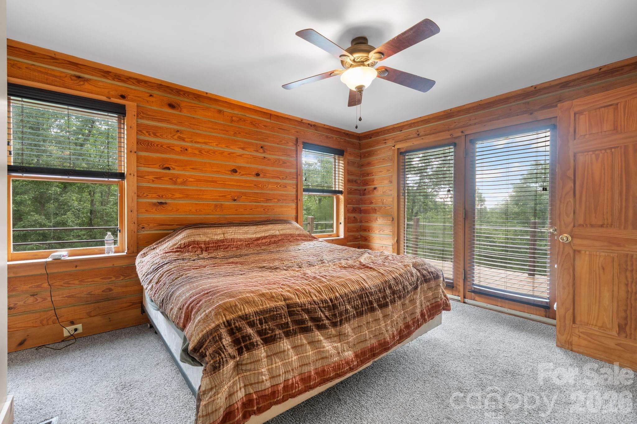 422 Ridge Creek Drive — Taylorsville