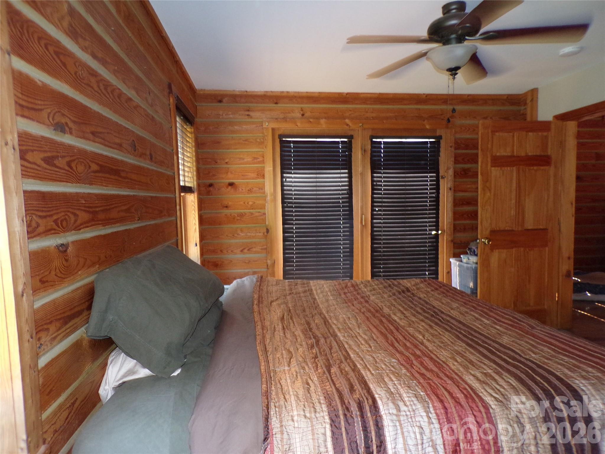 422 Ridge Creek Drive — Taylorsville