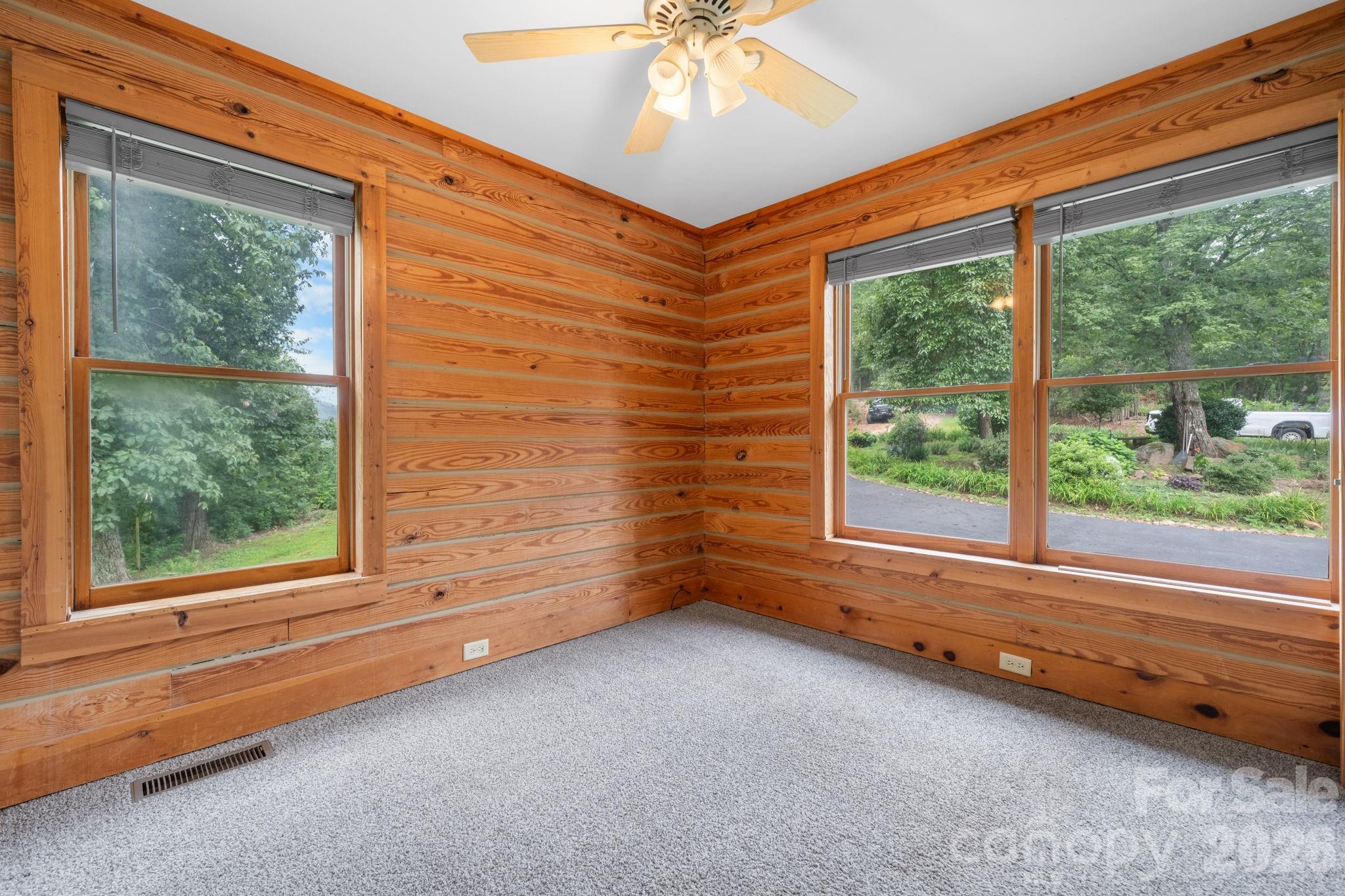 422 Ridge Creek Drive — Taylorsville