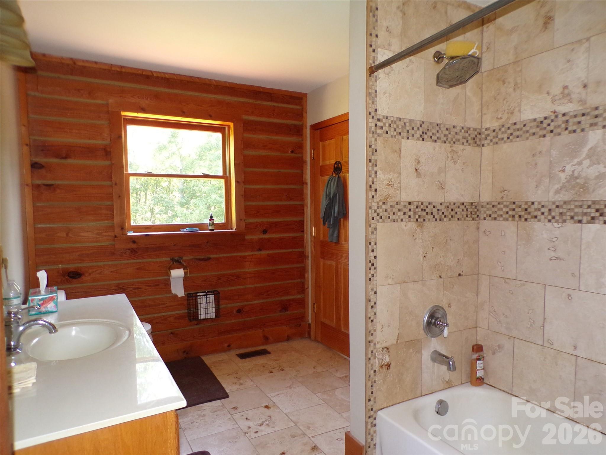422 Ridge Creek Drive — Taylorsville