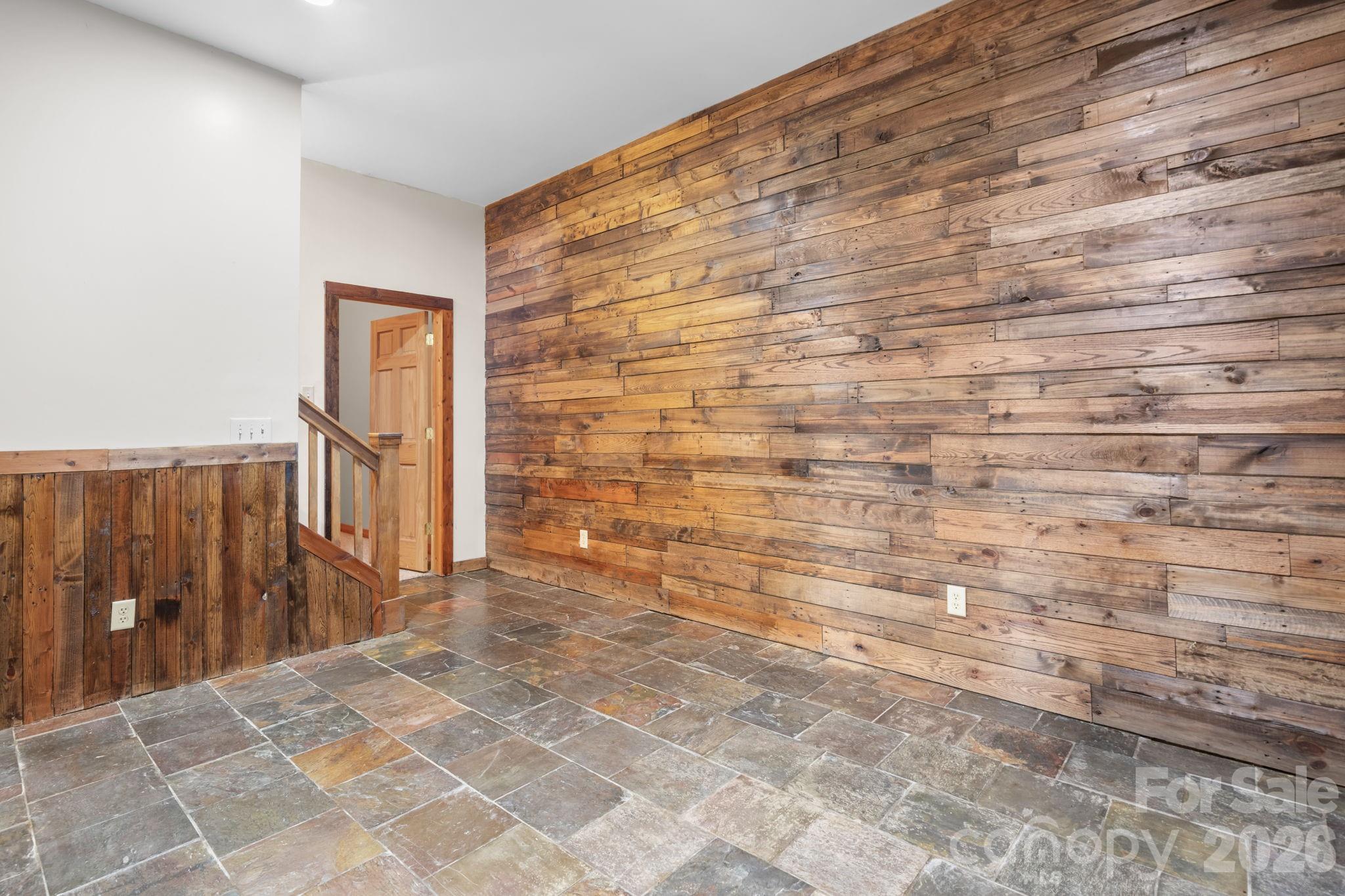 422 Ridge Creek Drive — Taylorsville