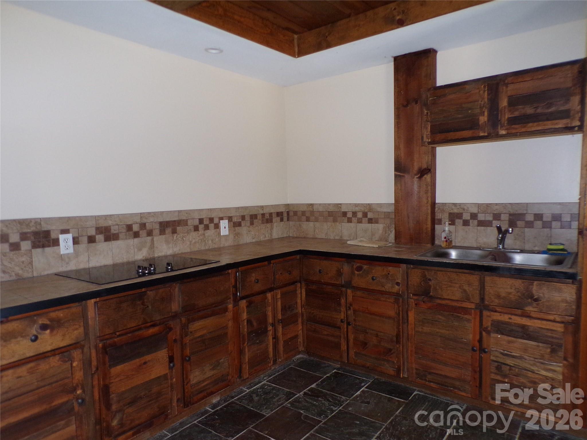 422 Ridge Creek Drive — Taylorsville