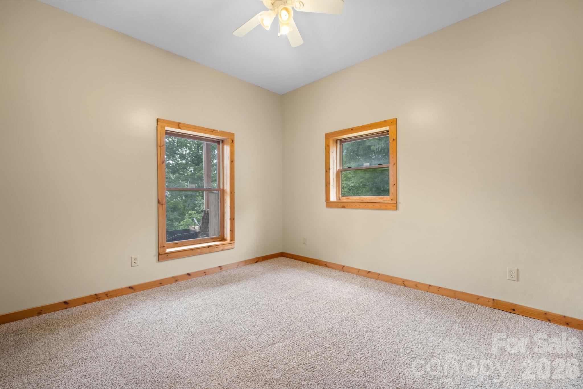 422 Ridge Creek Drive — Taylorsville