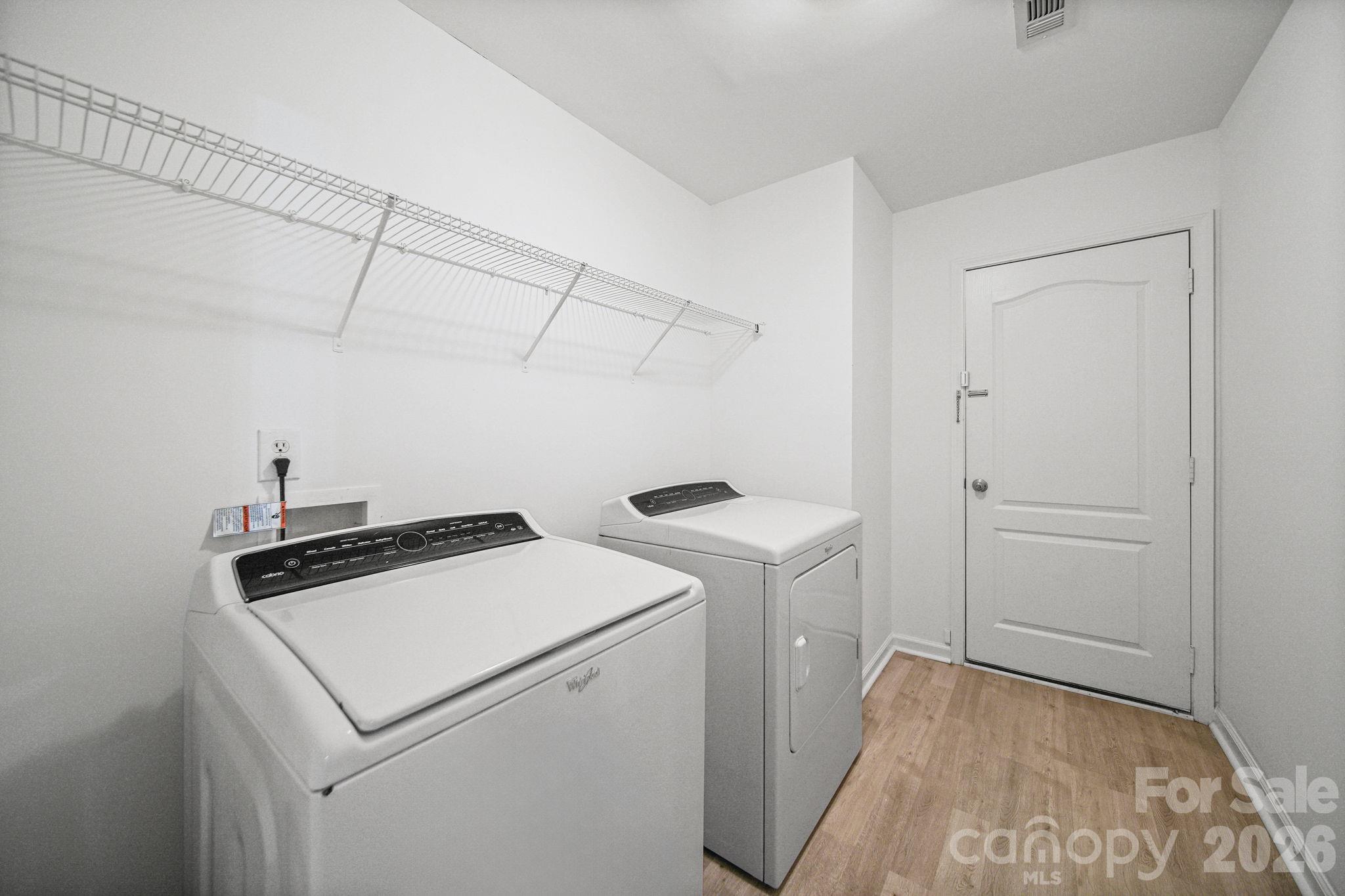 9220 Seamill Road — Charlotte