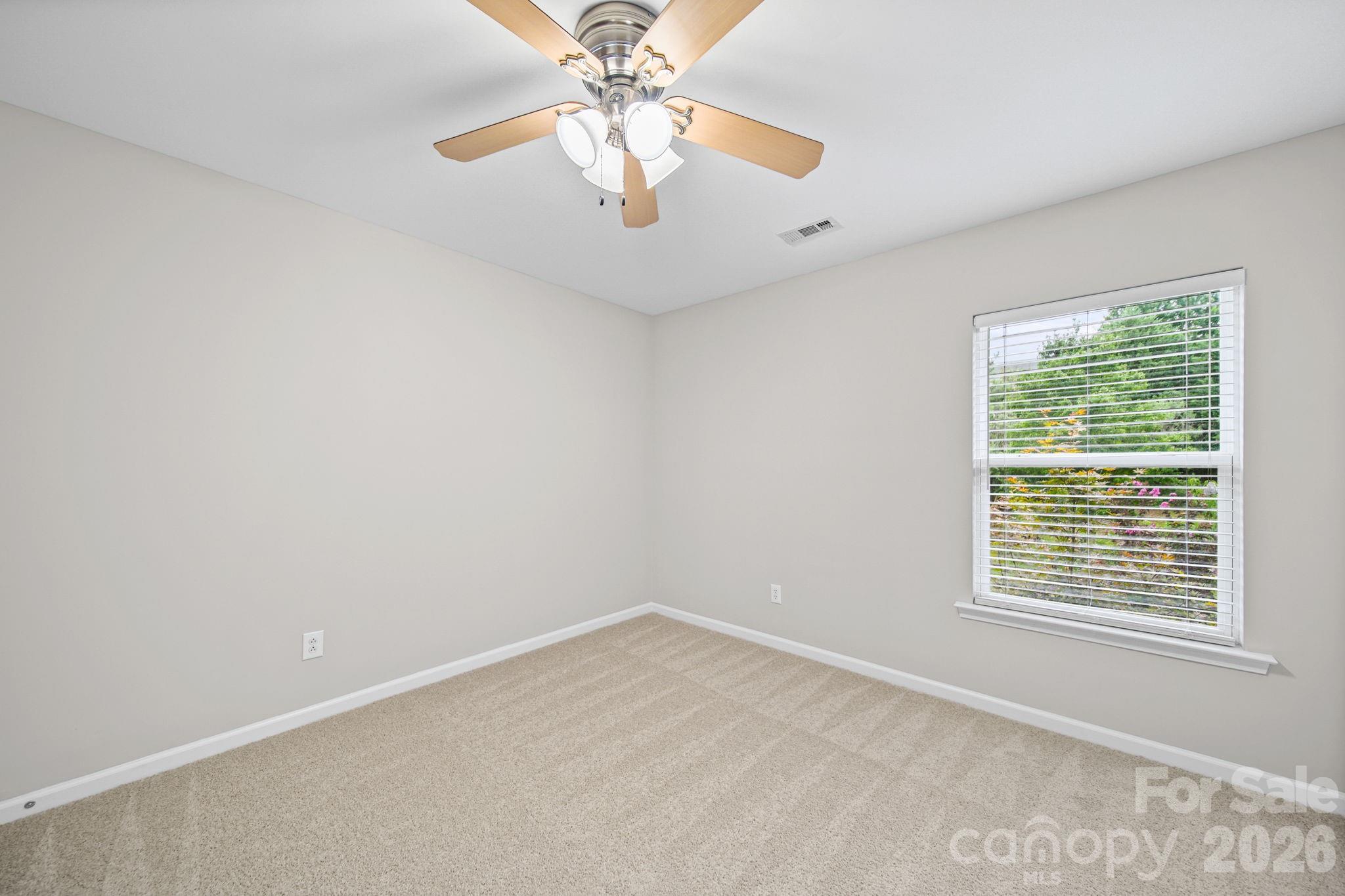 9220 Seamill Road — Charlotte