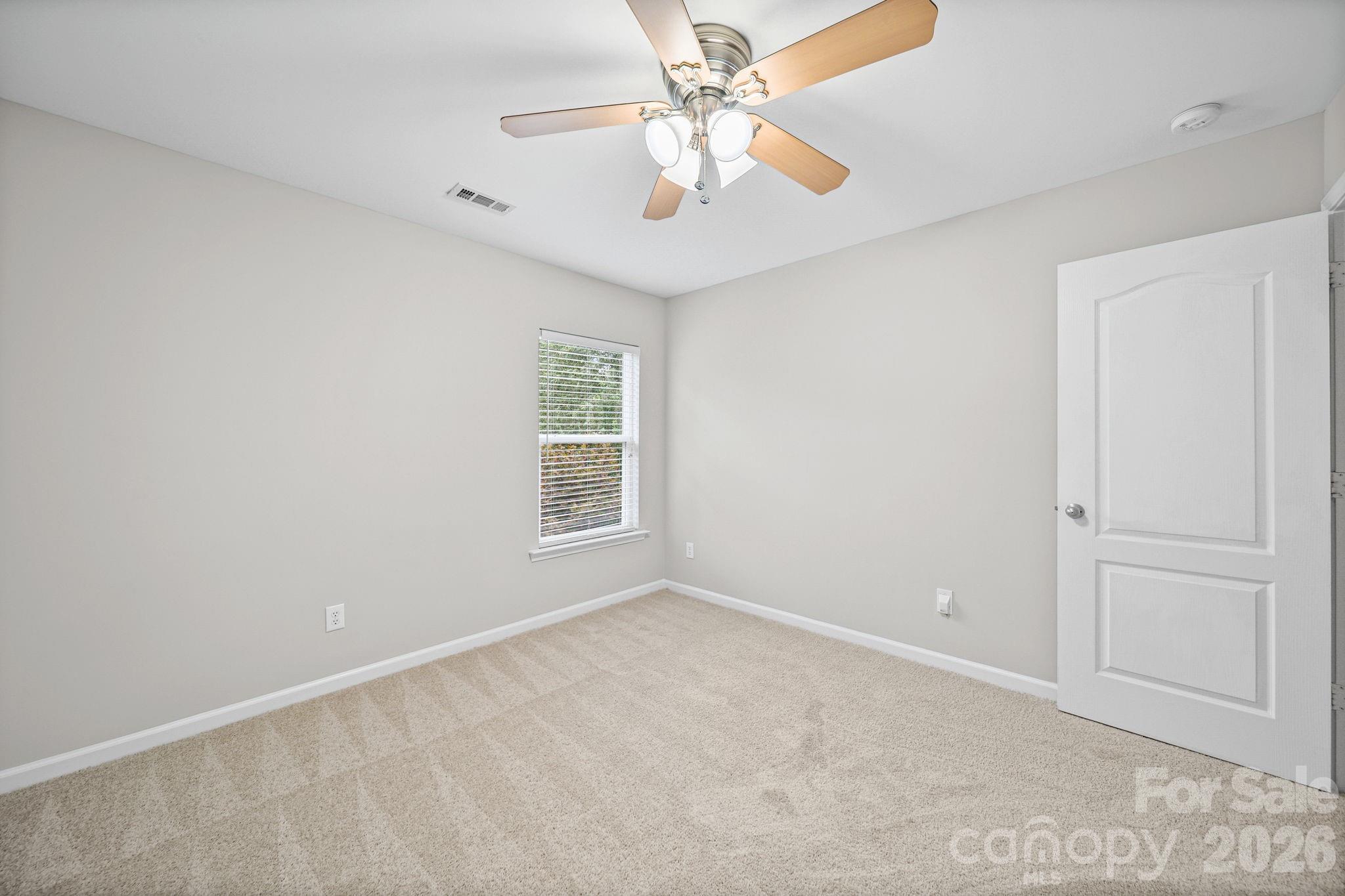 9220 Seamill Road — Charlotte