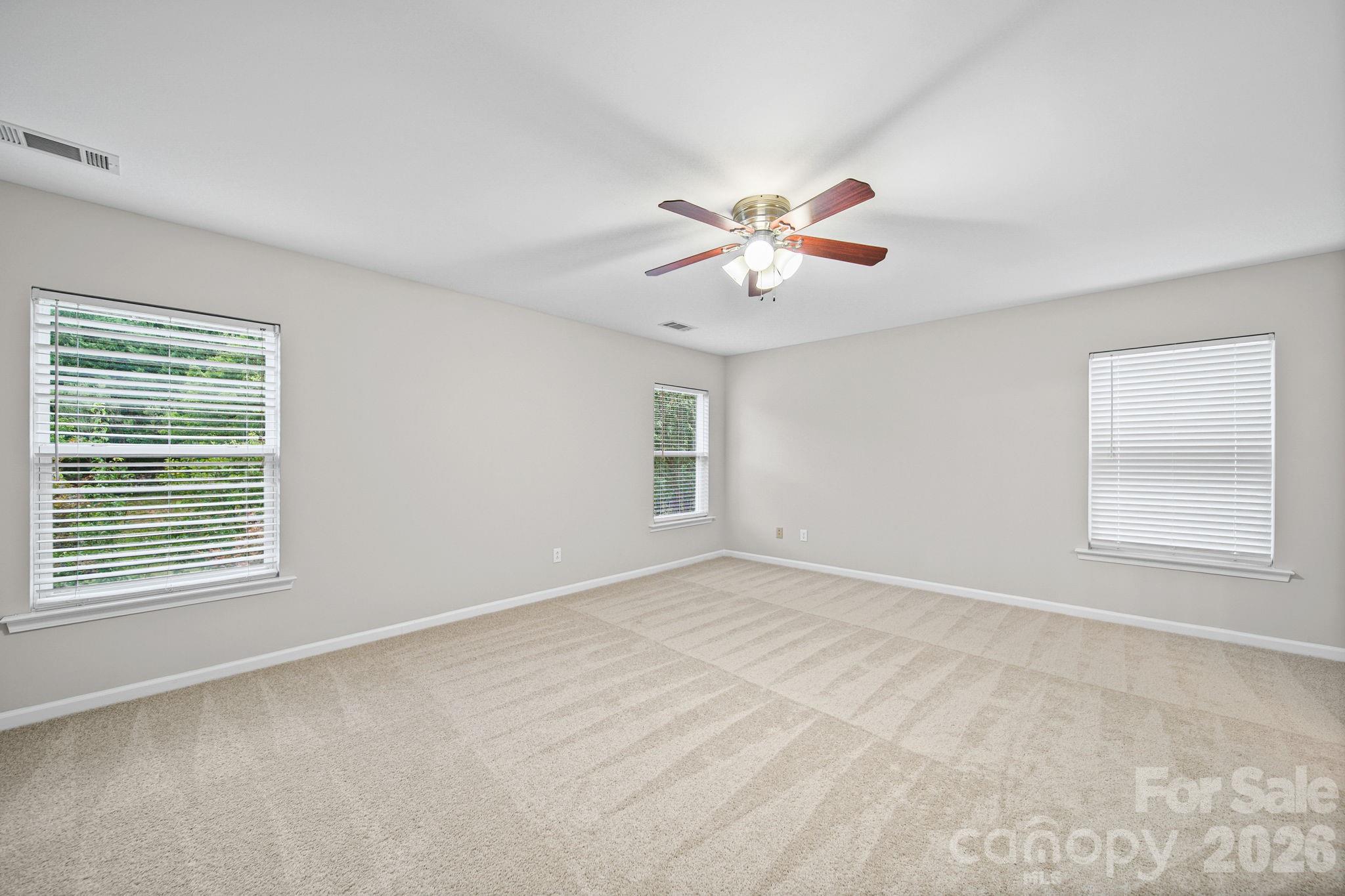 9220 Seamill Road — Charlotte