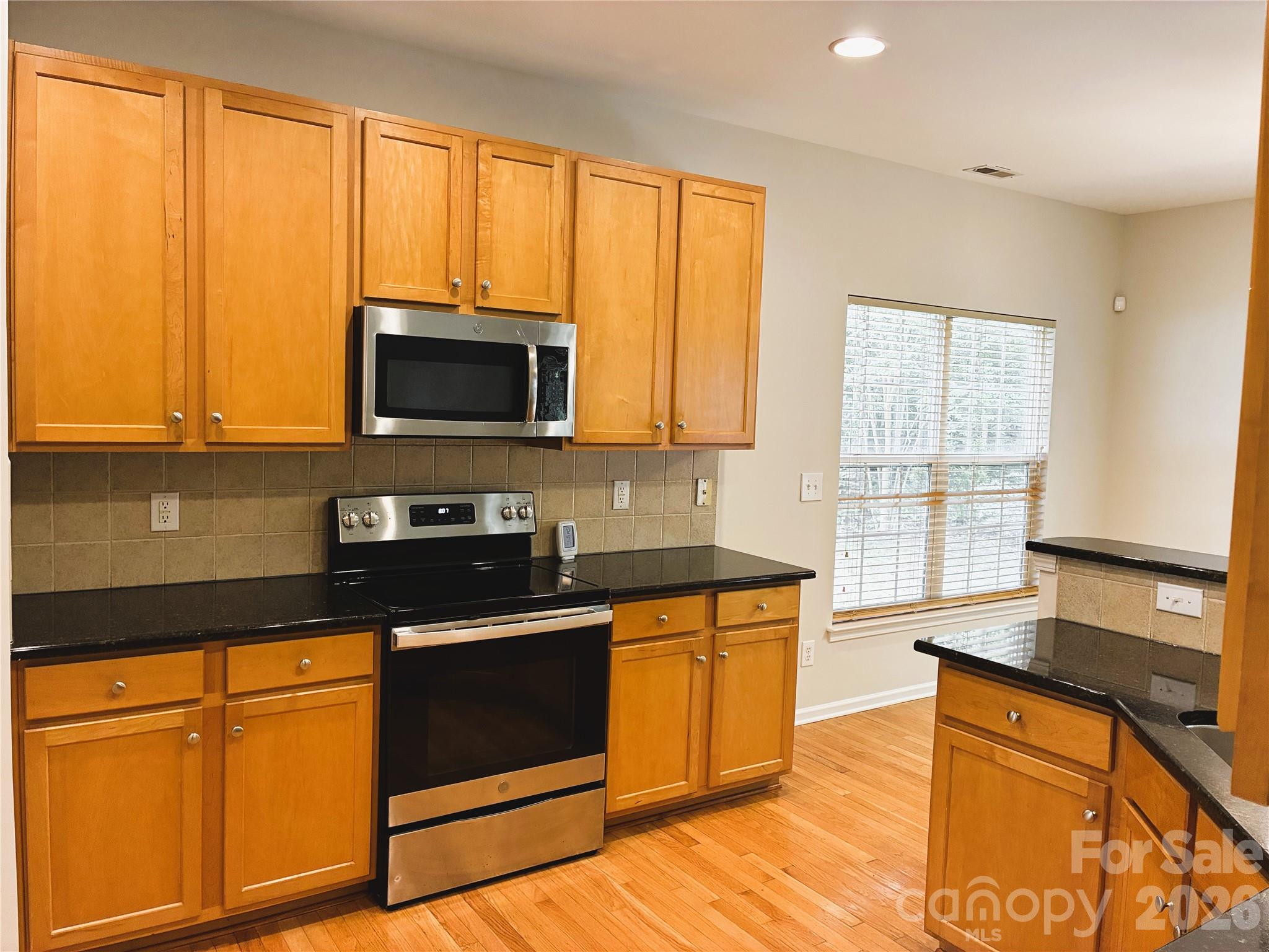9309 Shrewsbury Drive — Waxhaw