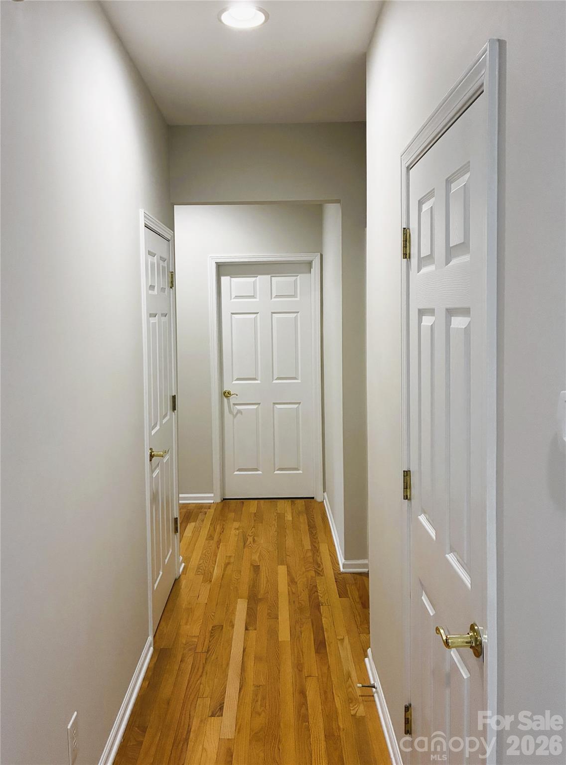 9309 Shrewsbury Drive — Waxhaw