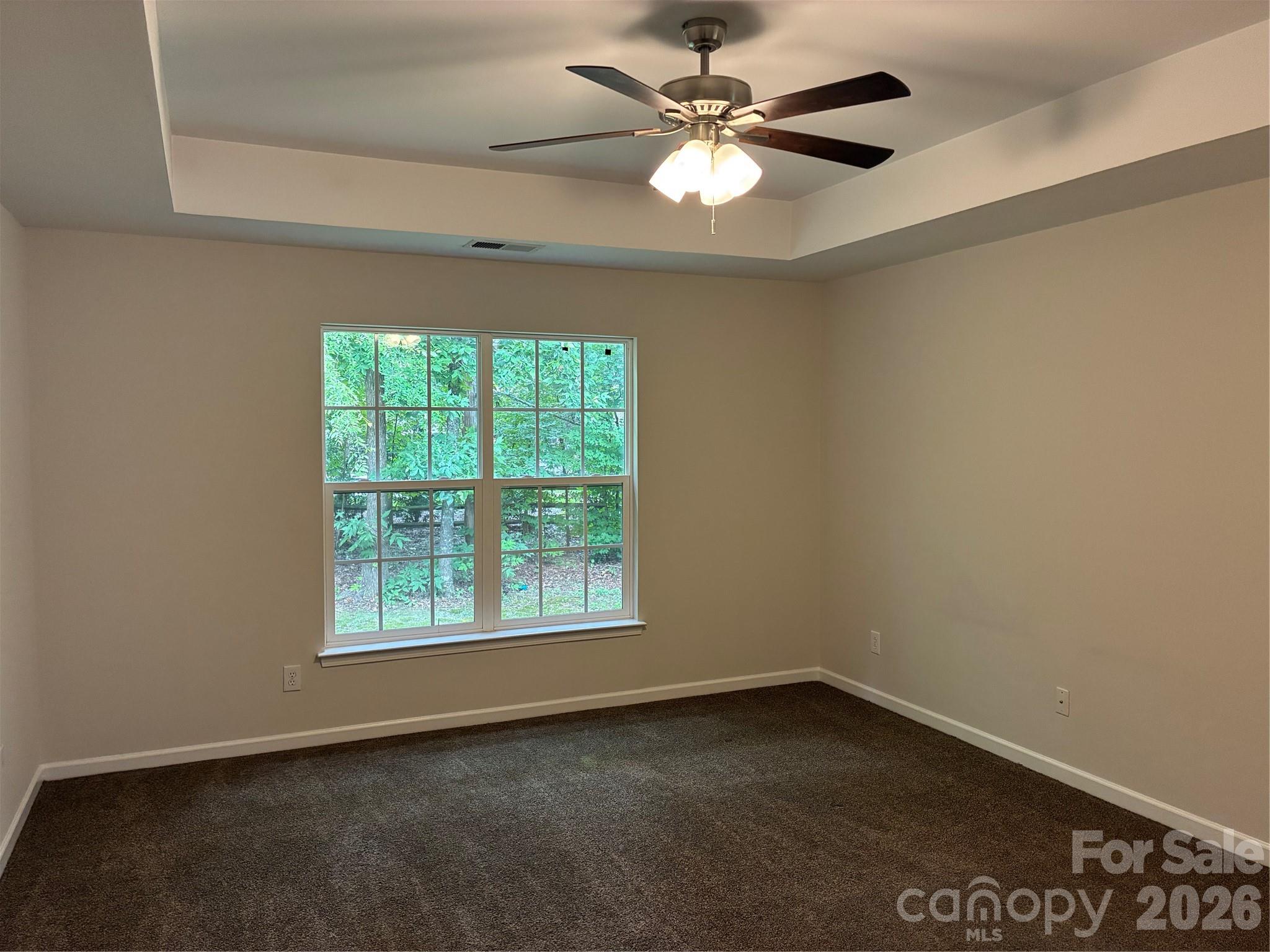 9309 Shrewsbury Drive — Waxhaw