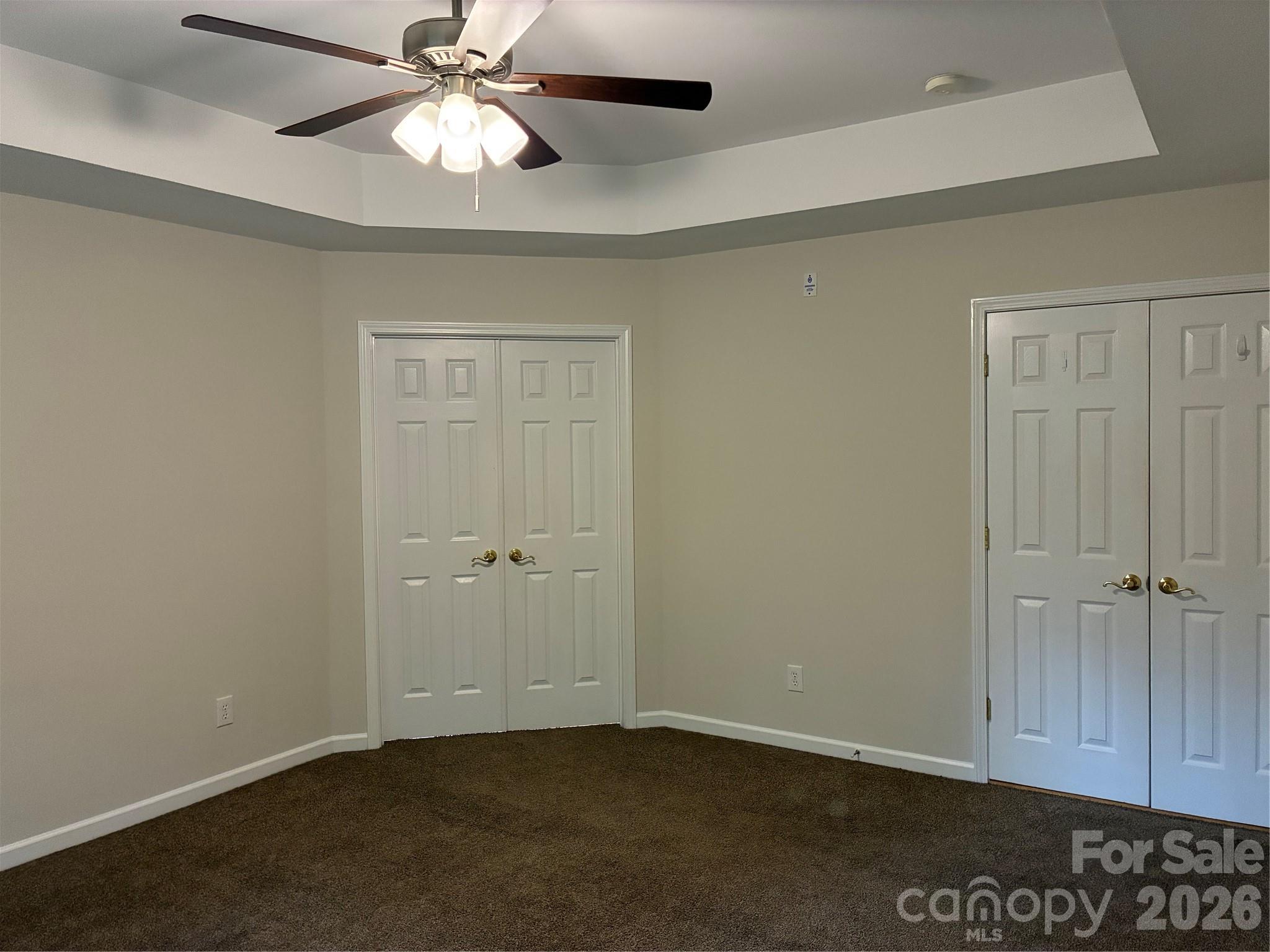 9309 Shrewsbury Drive — Waxhaw