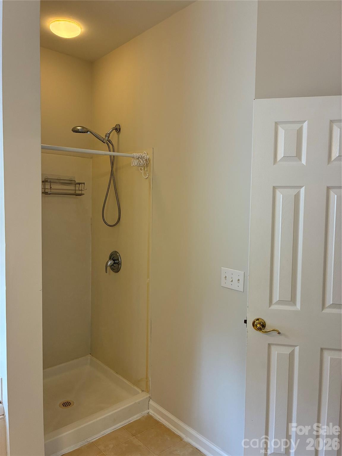 9309 Shrewsbury Drive — Waxhaw