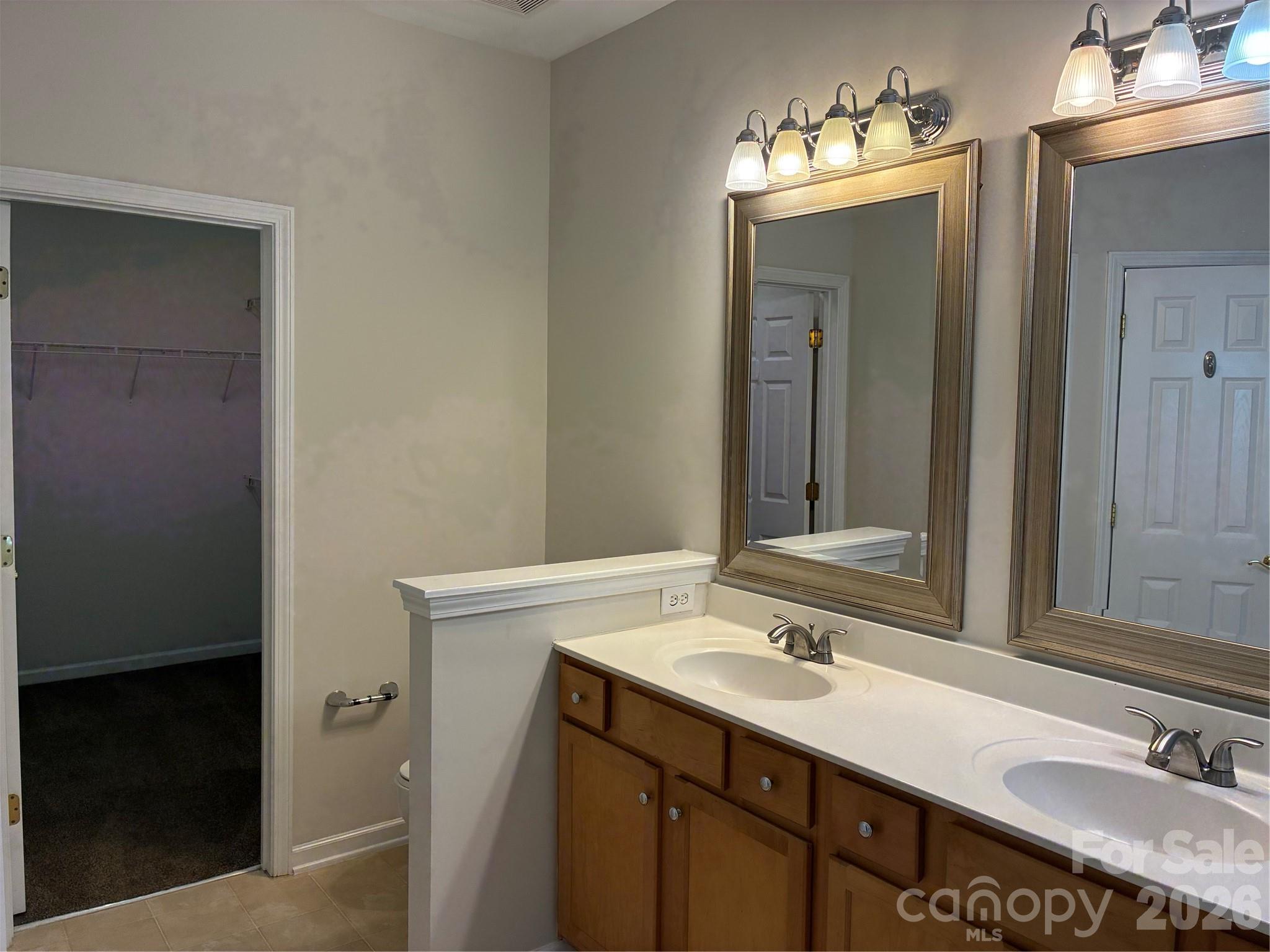 9309 Shrewsbury Drive — Waxhaw