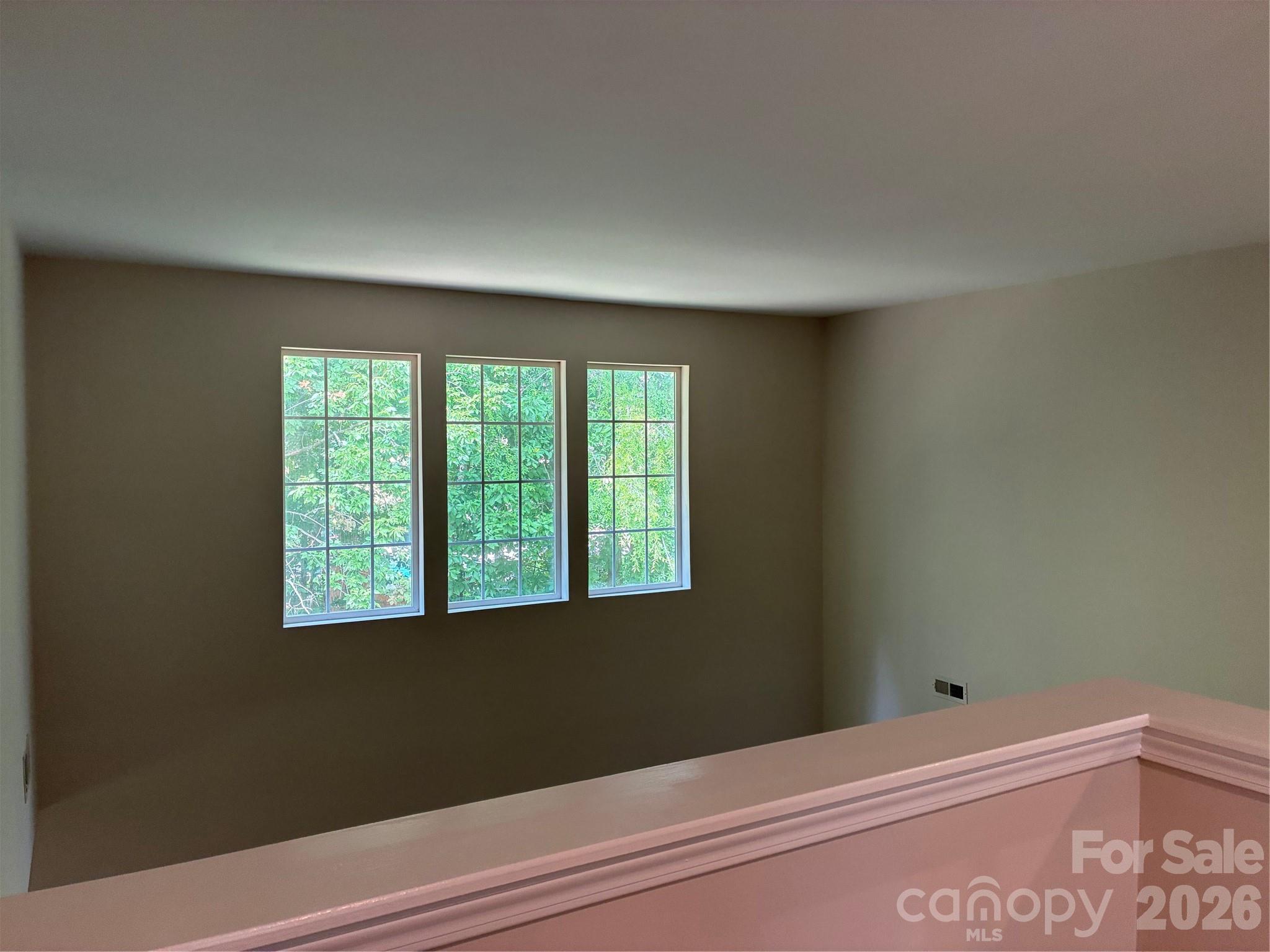 9309 Shrewsbury Drive — Waxhaw