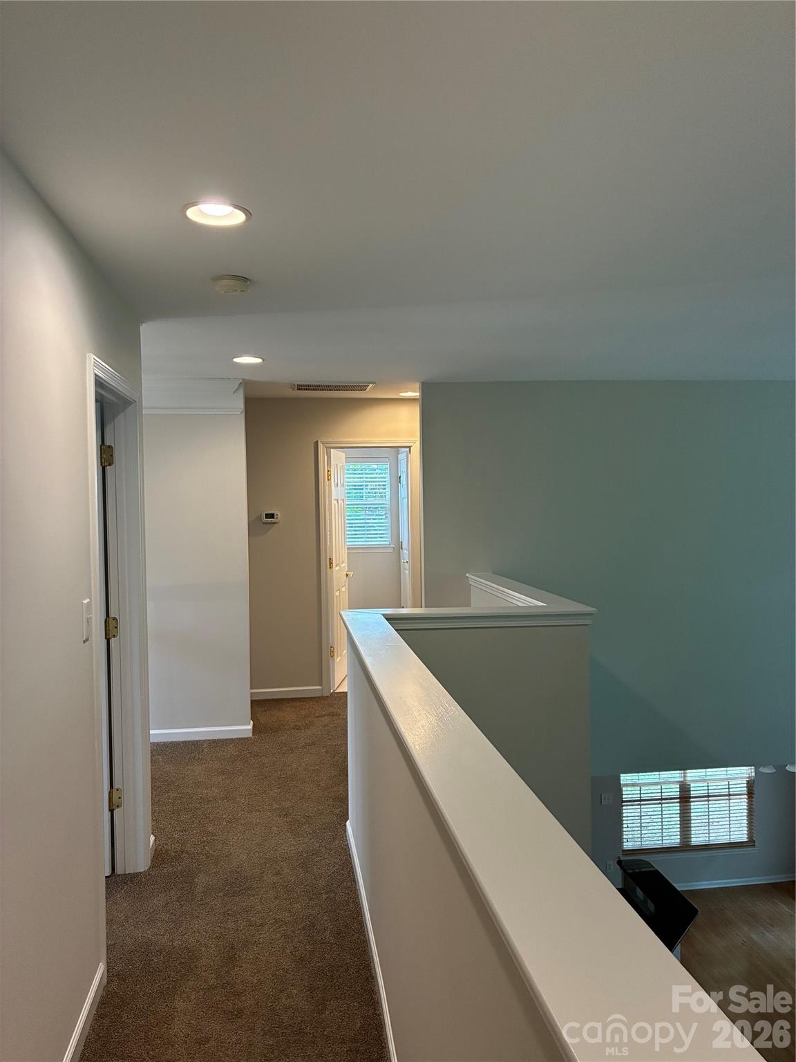 9309 Shrewsbury Drive — Waxhaw