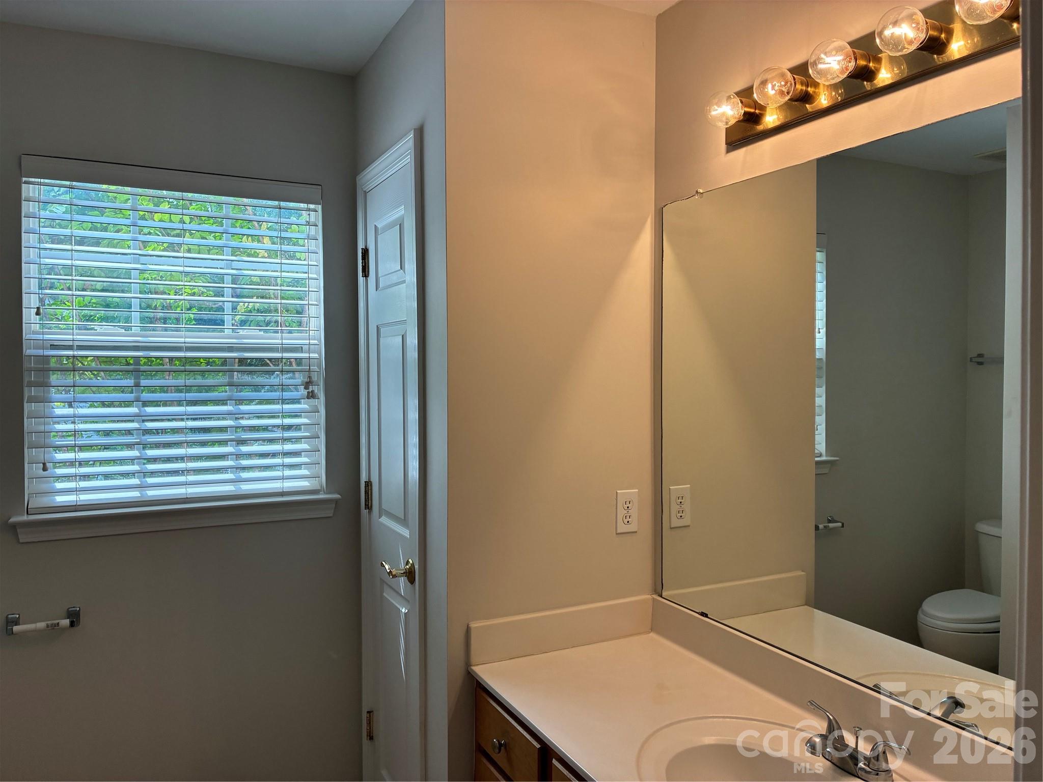 9309 Shrewsbury Drive — Waxhaw