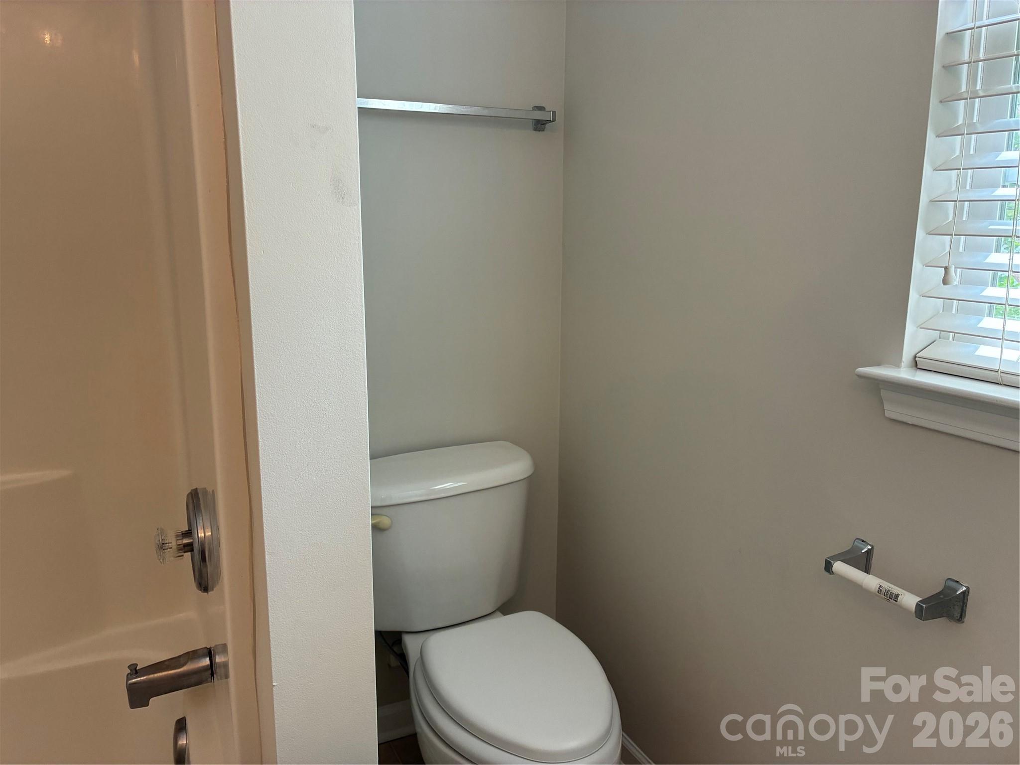 9309 Shrewsbury Drive — Waxhaw