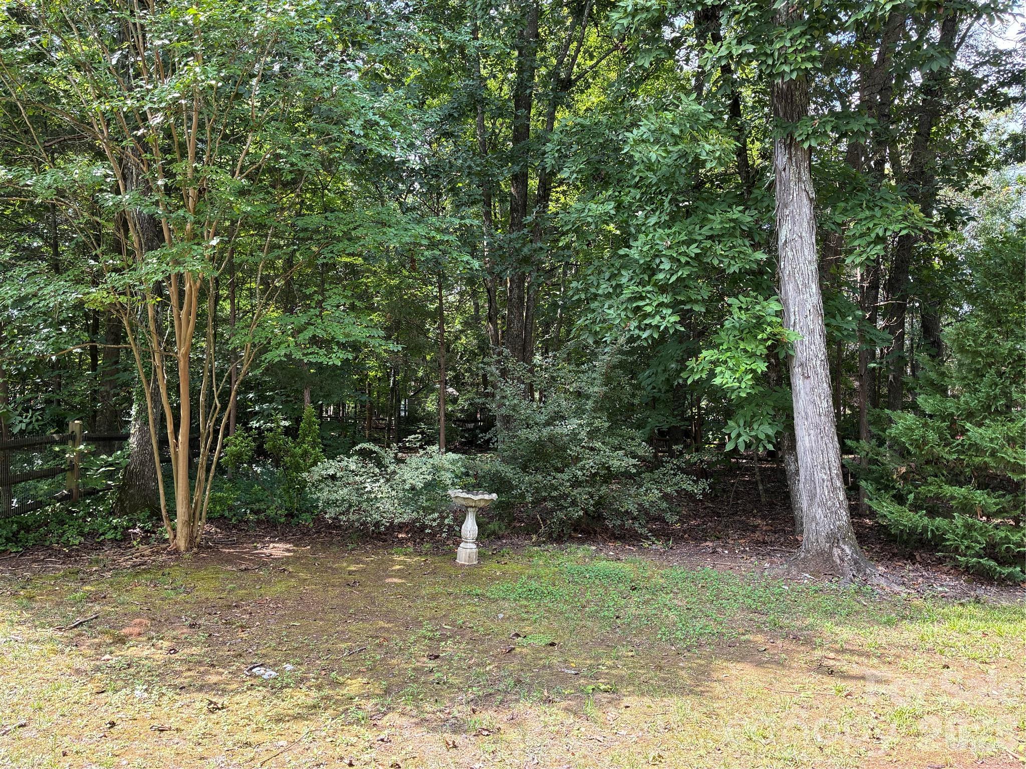 9309 Shrewsbury Drive — Waxhaw