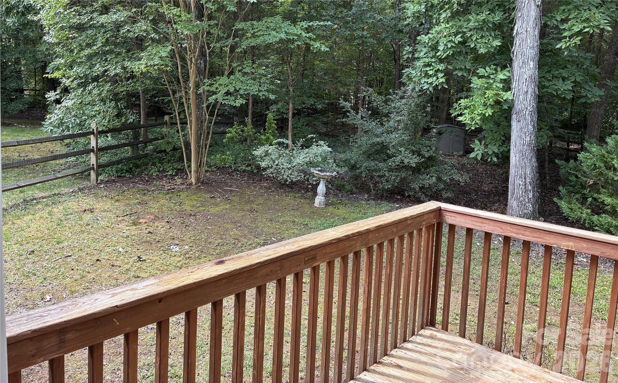 9309 Shrewsbury Drive — Waxhaw