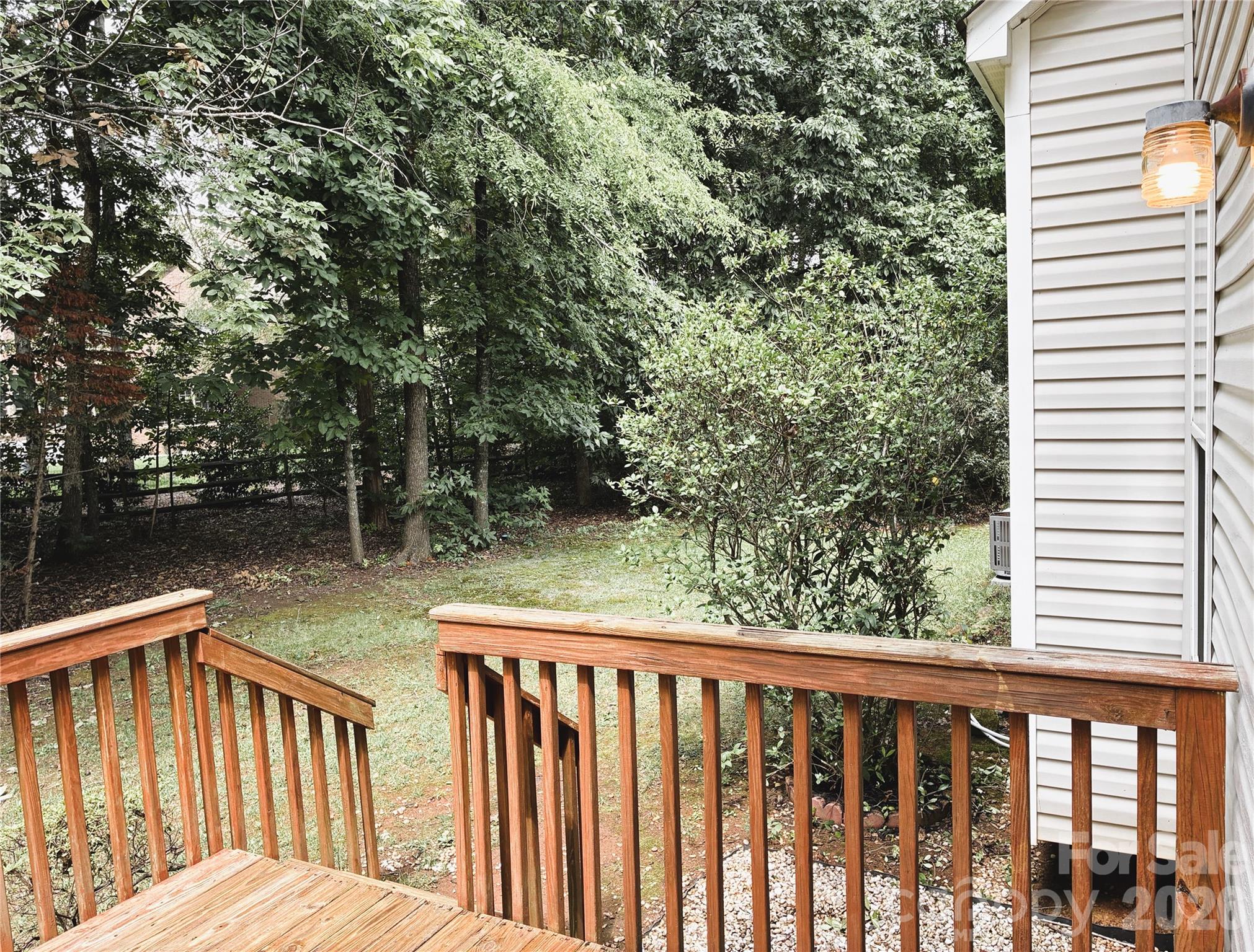 9309 Shrewsbury Drive — Waxhaw