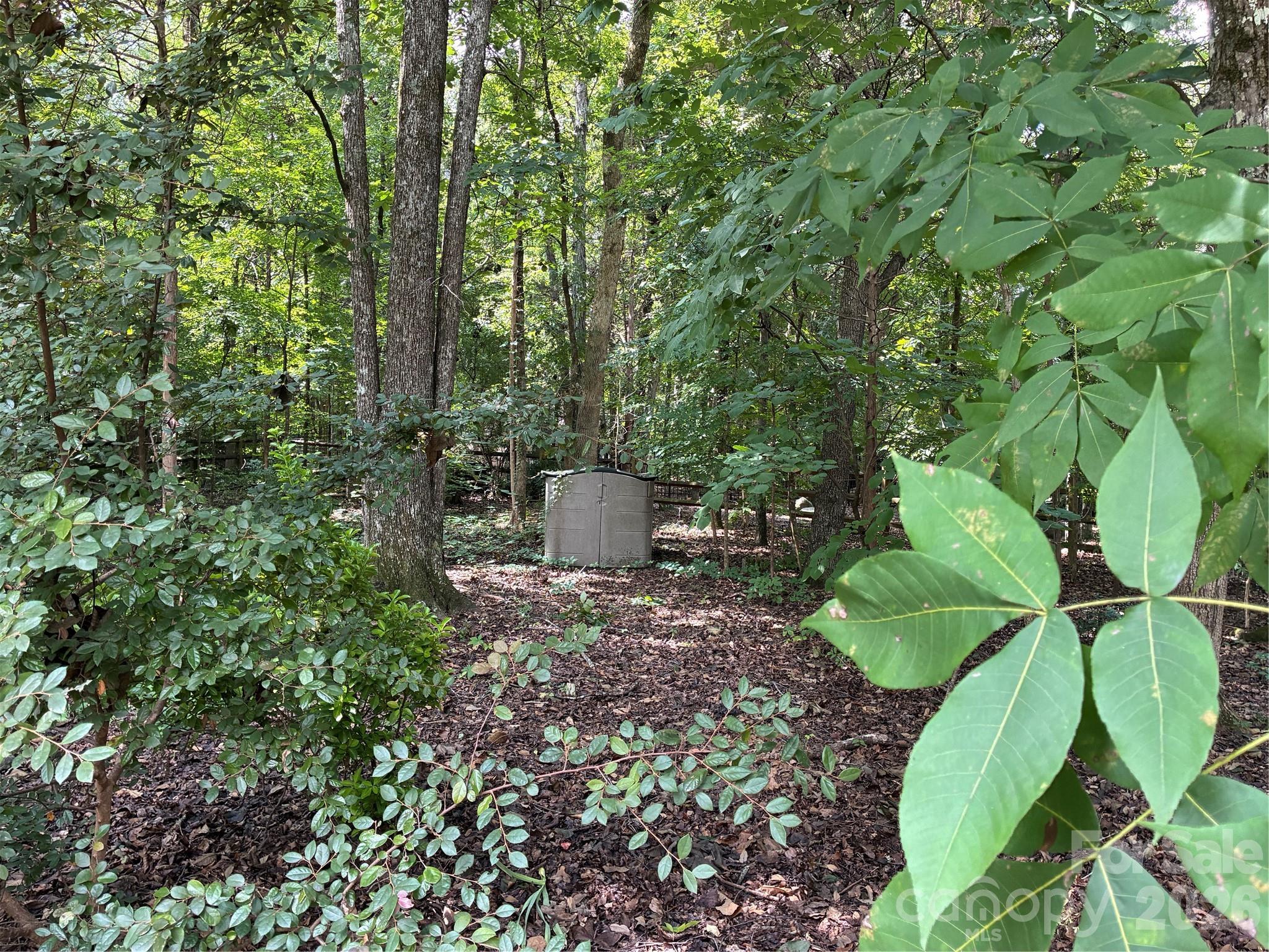 9309 Shrewsbury Drive — Waxhaw
