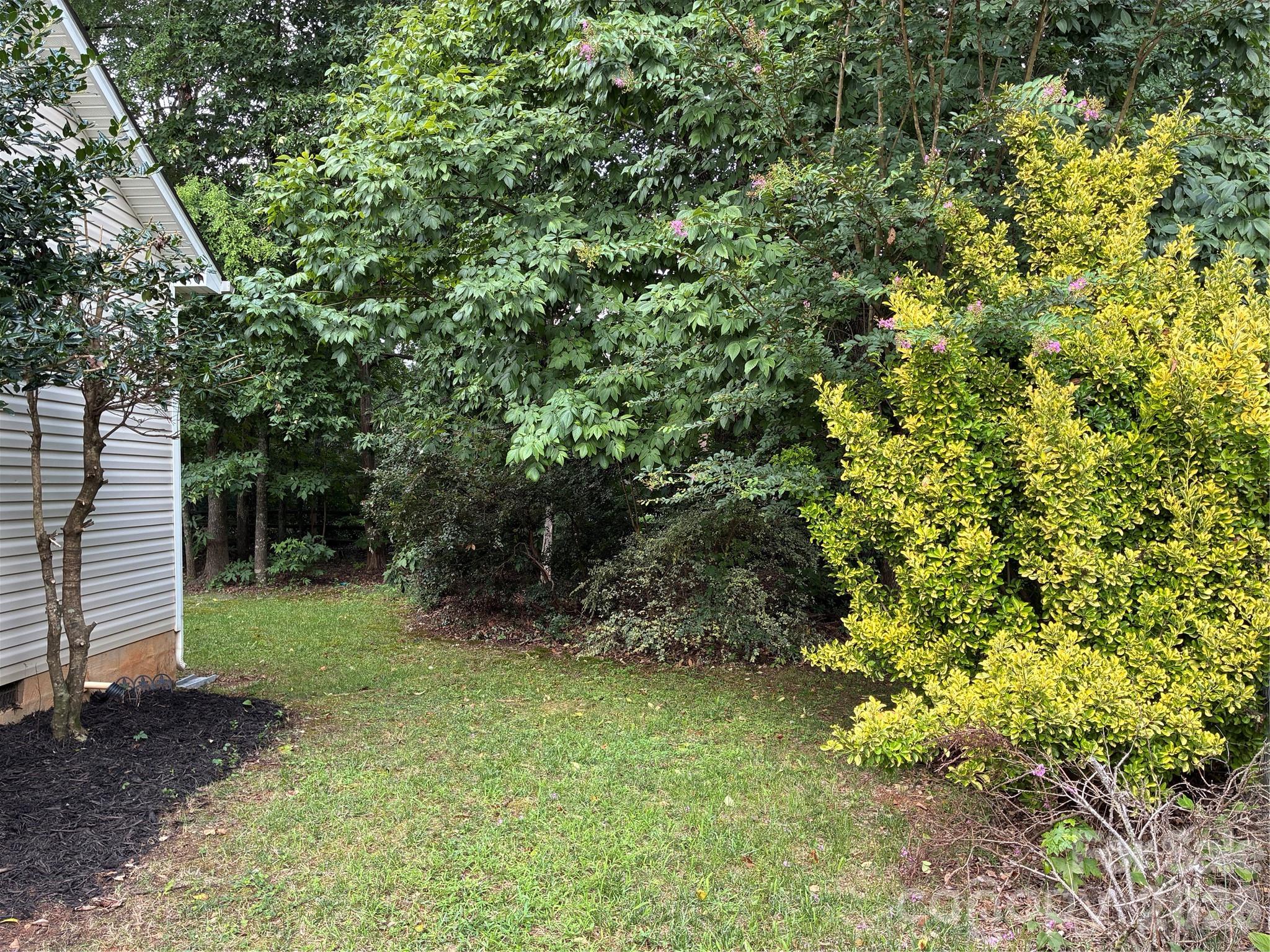 9309 Shrewsbury Drive — Waxhaw