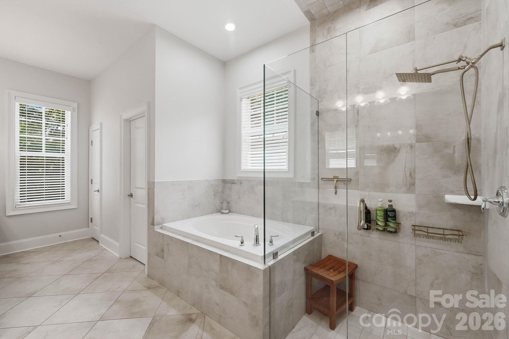 2810 Arsdale Road — Waxhaw