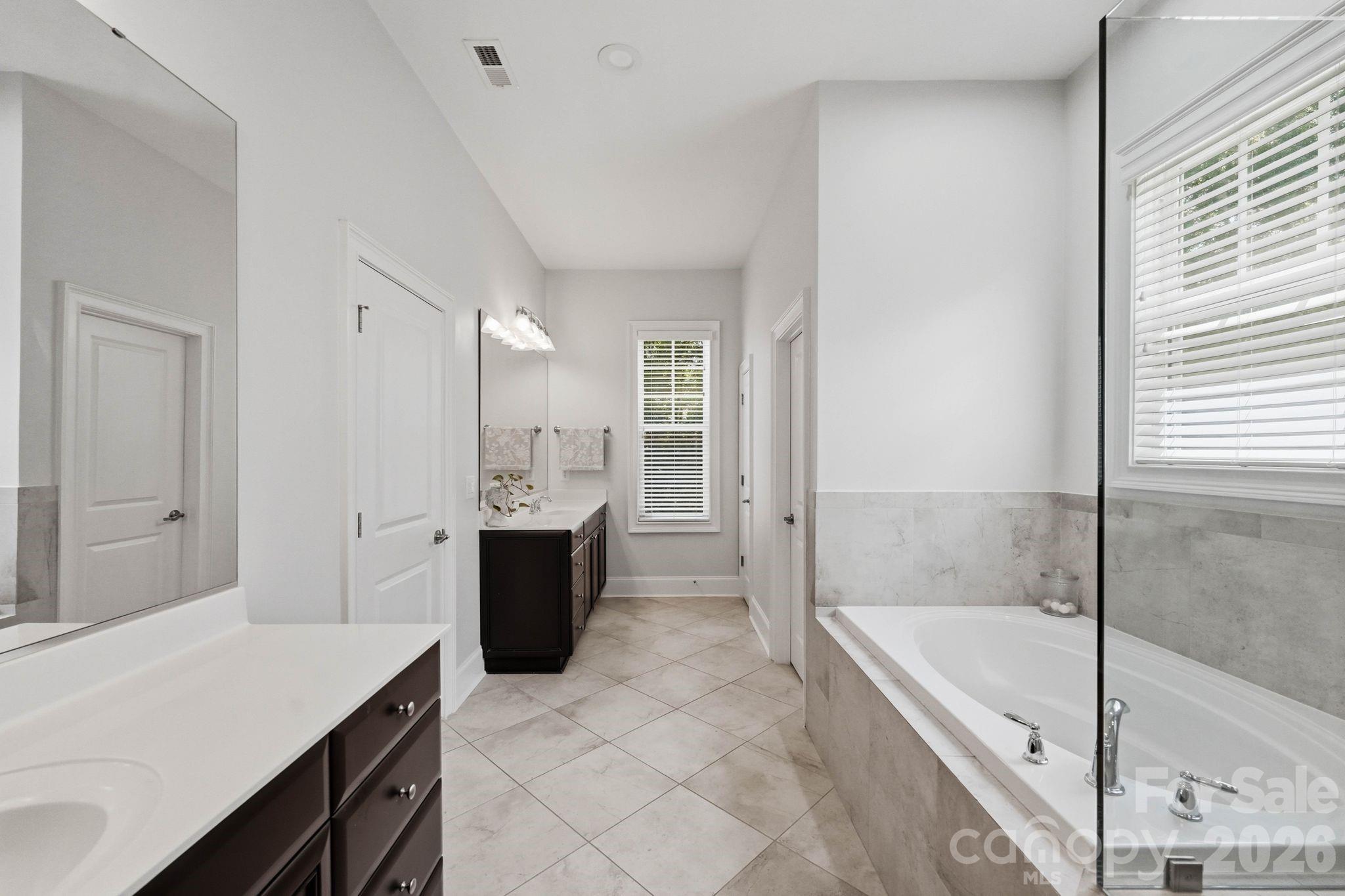 2810 Arsdale Road — Waxhaw