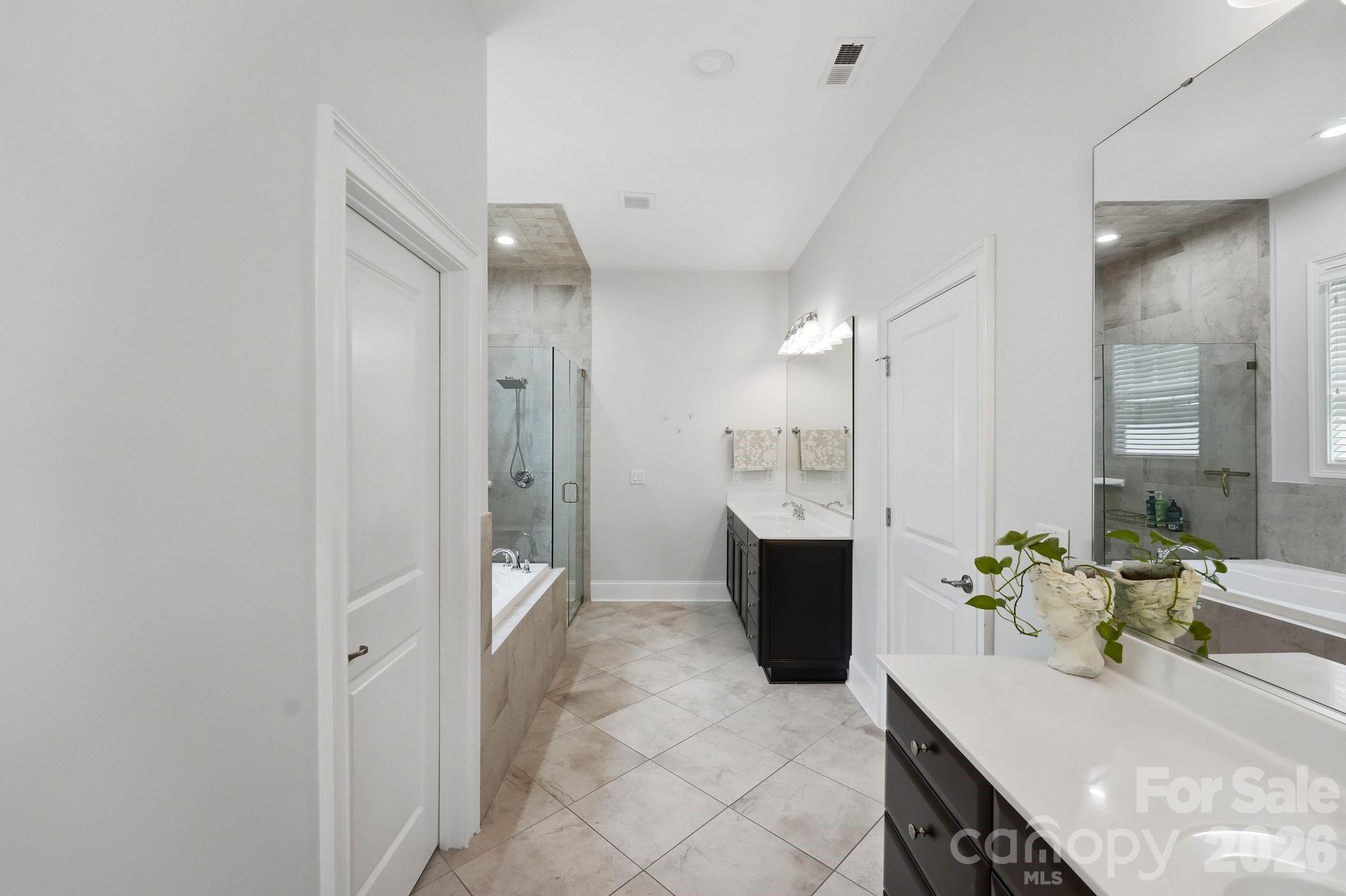 2810 Arsdale Road — Waxhaw