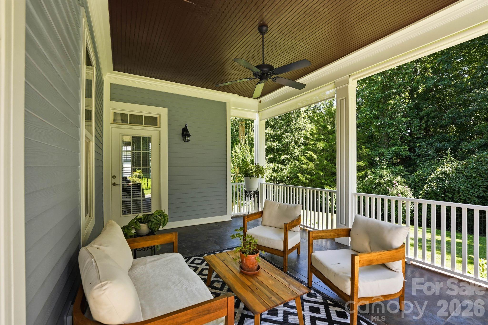 2810 Arsdale Road — Waxhaw