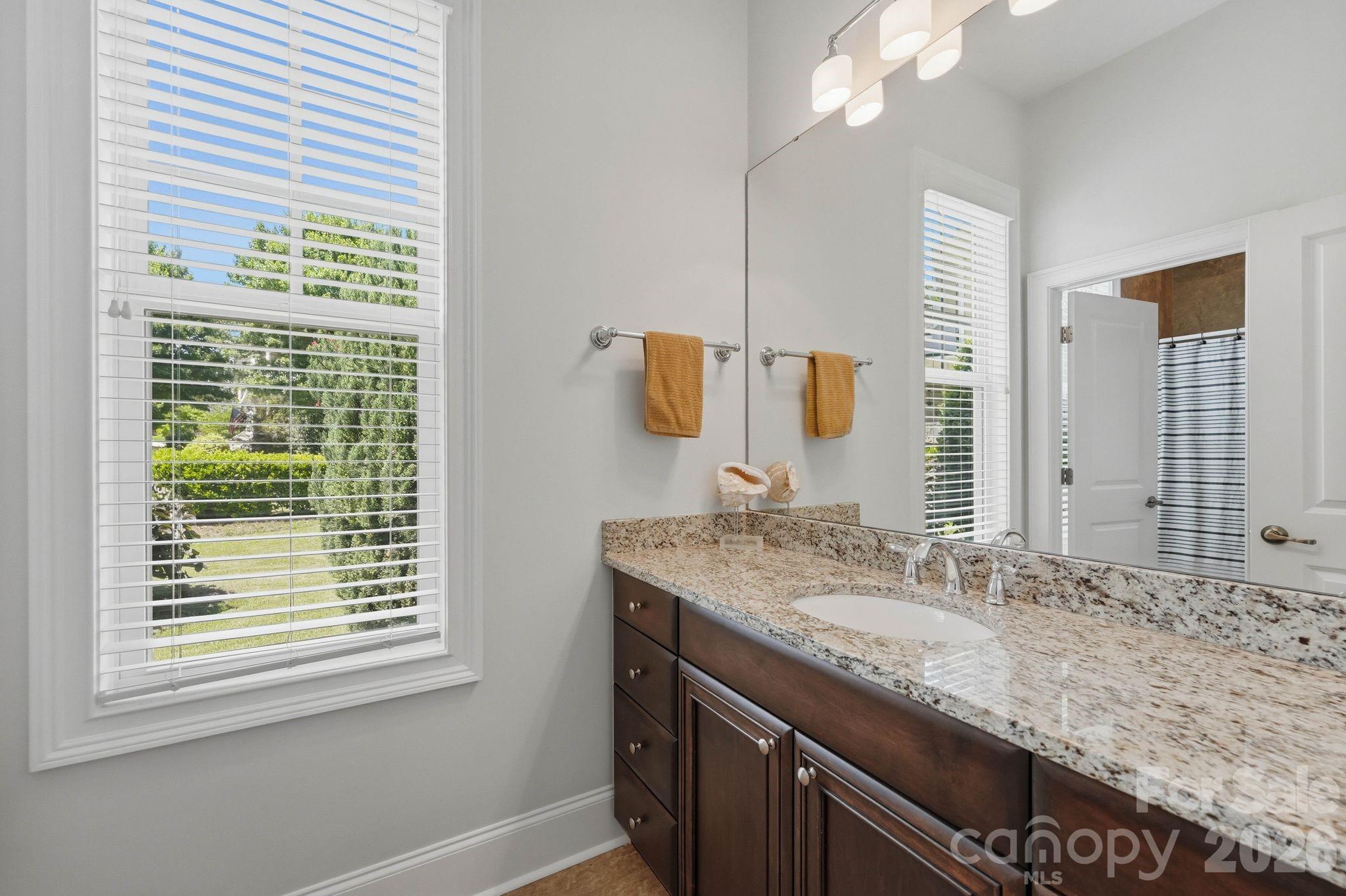 2810 Arsdale Road — Waxhaw