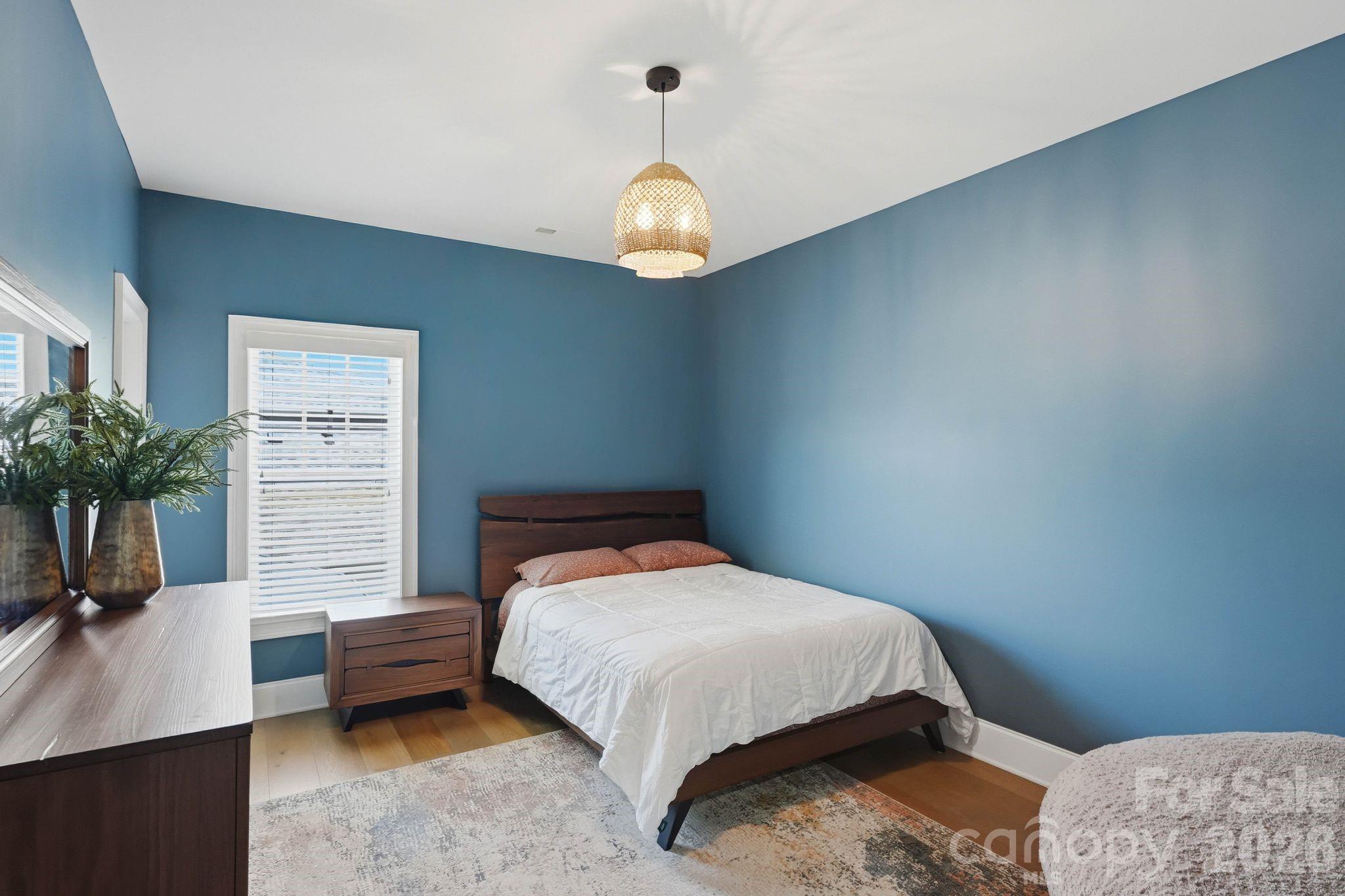 2810 Arsdale Road — Waxhaw