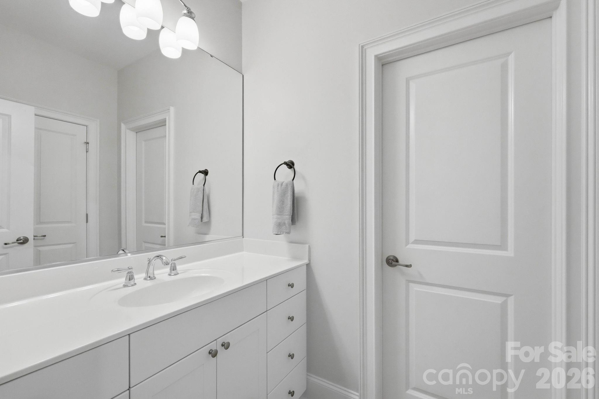 2810 Arsdale Road — Waxhaw