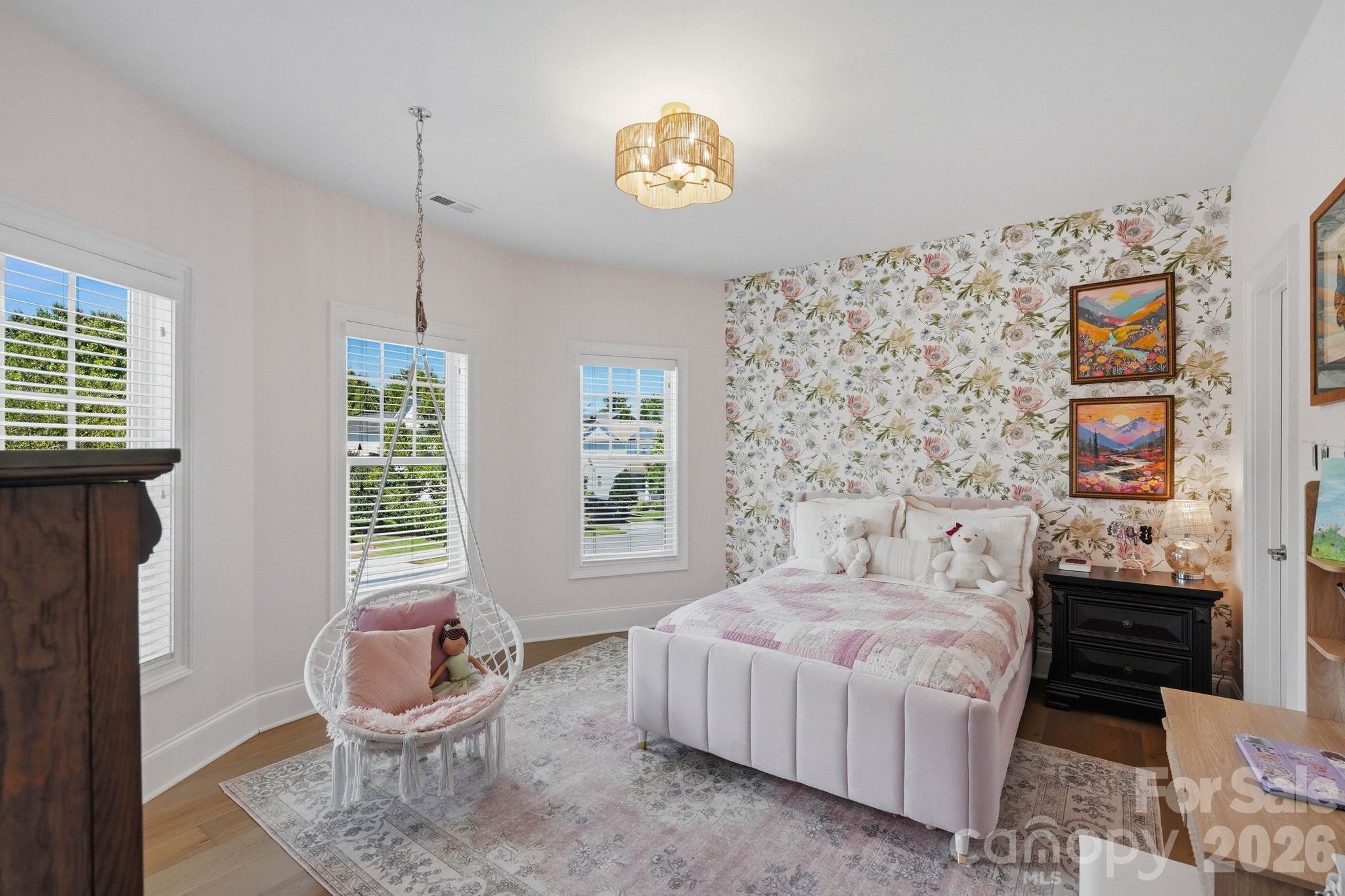 2810 Arsdale Road — Waxhaw