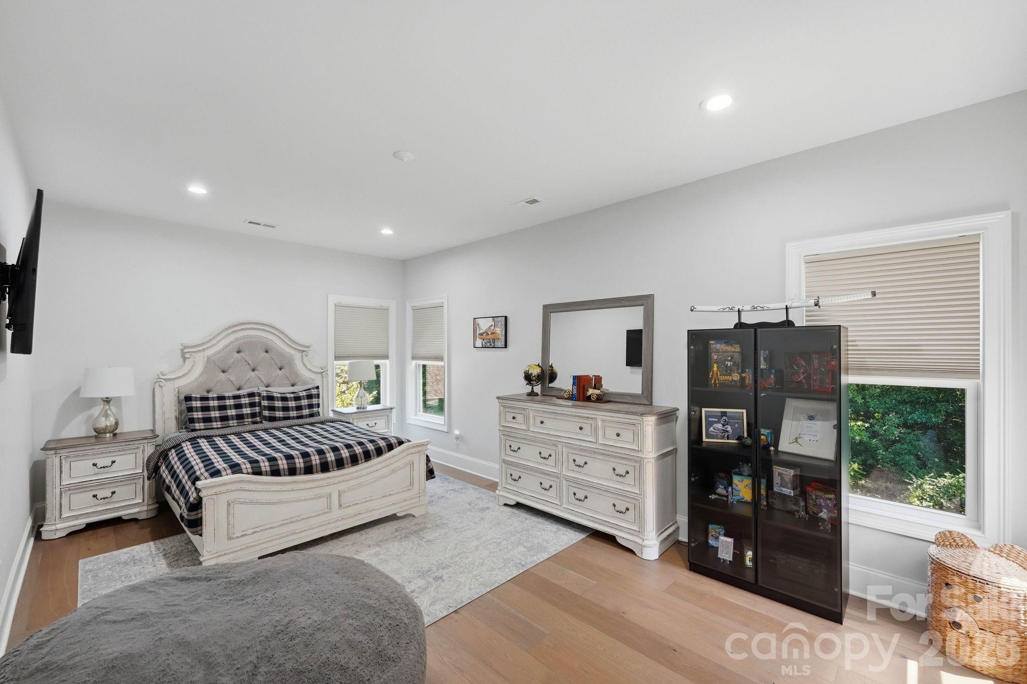 2810 Arsdale Road — Waxhaw