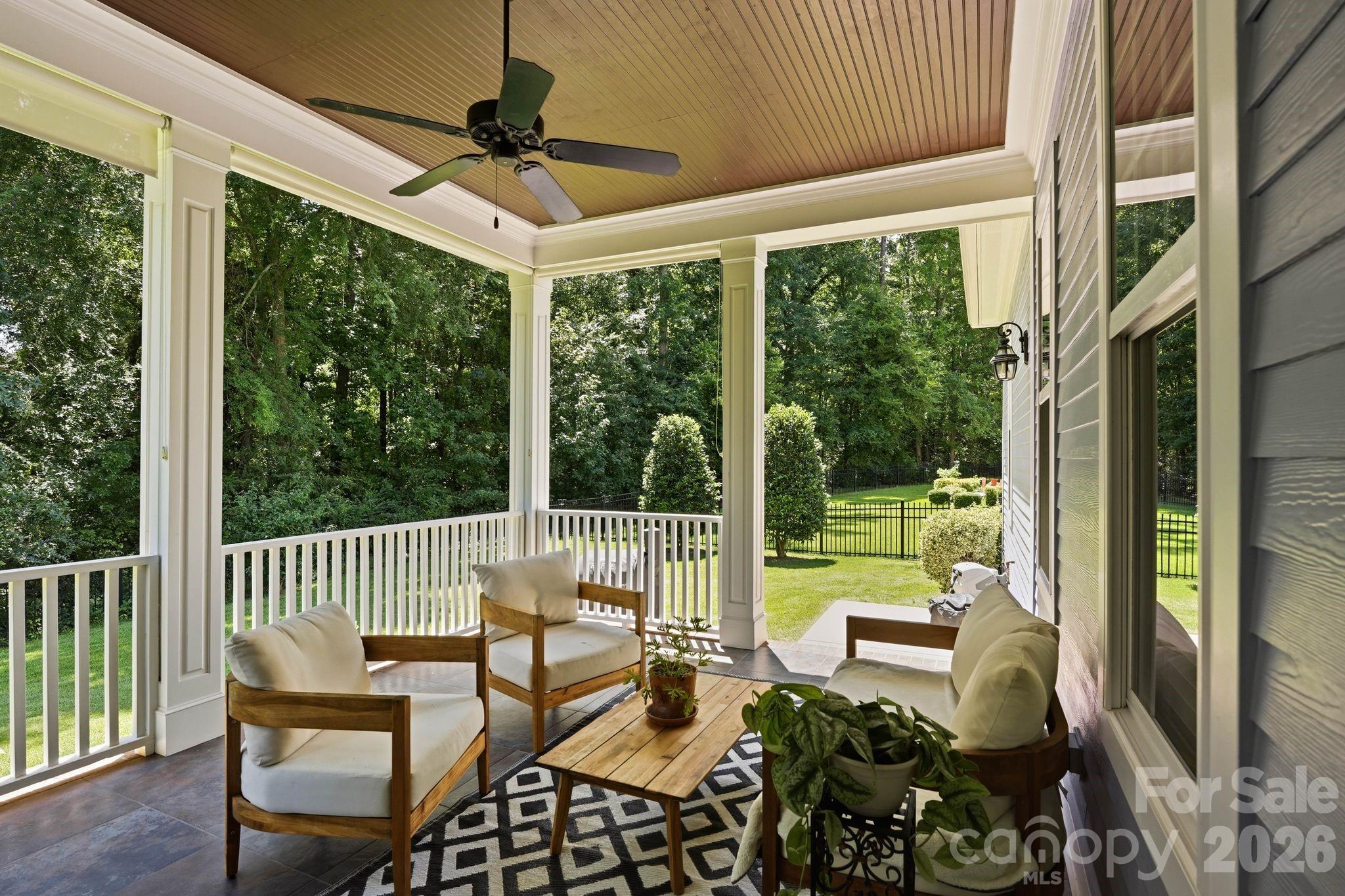 2810 Arsdale Road — Waxhaw