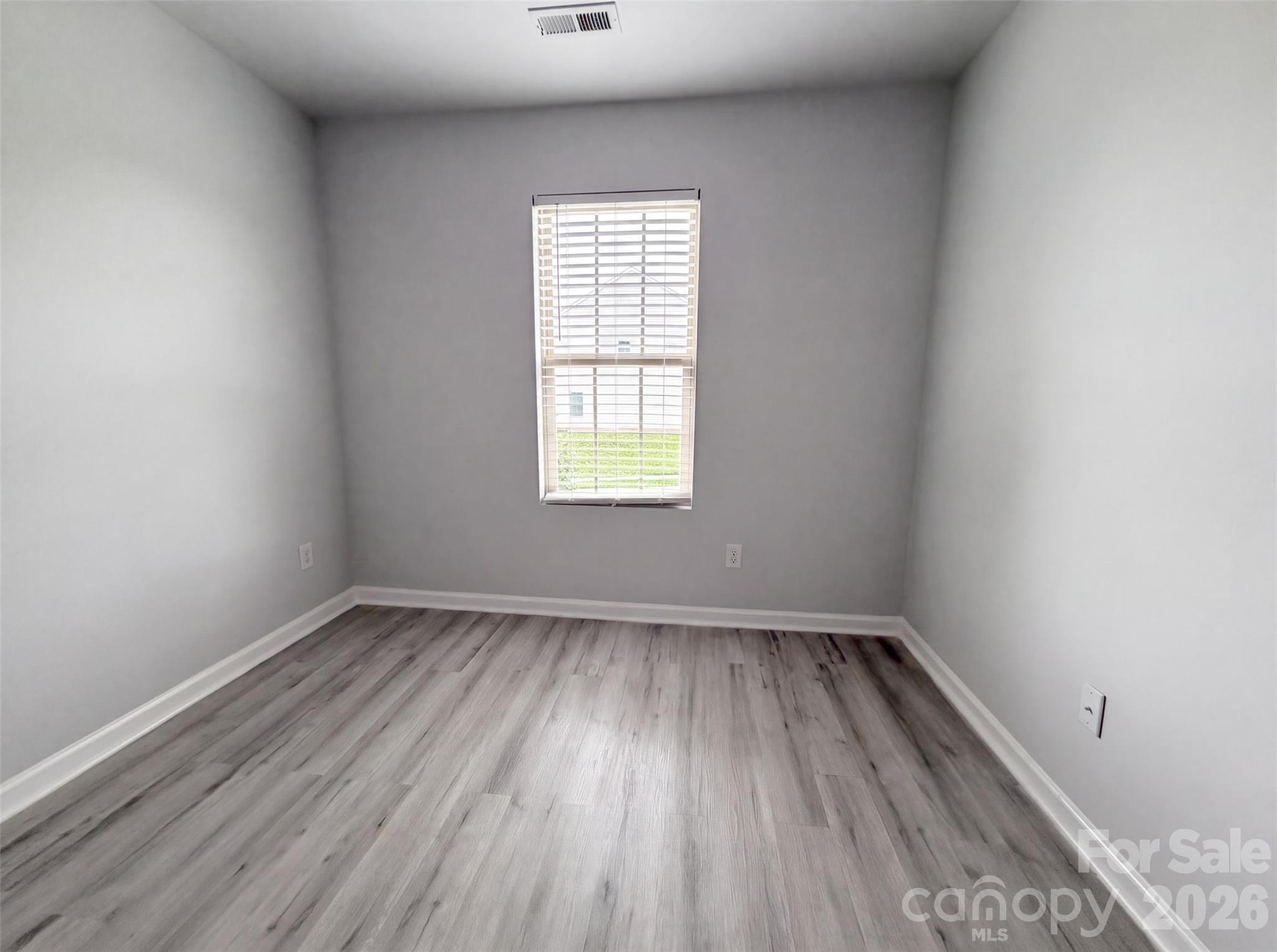 7329 Hidden Creek Drive — Charlotte