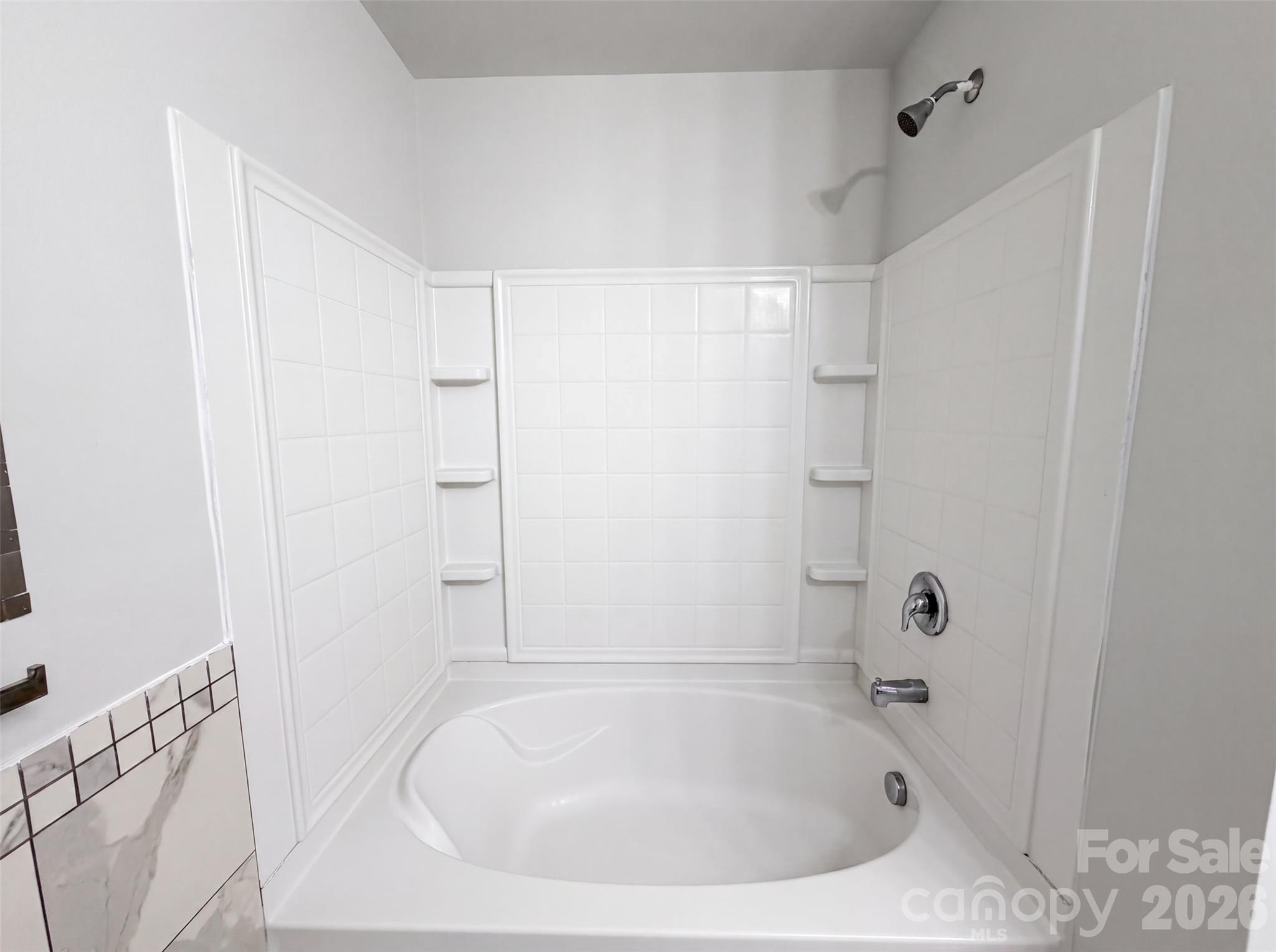 7329 Hidden Creek Drive — Charlotte