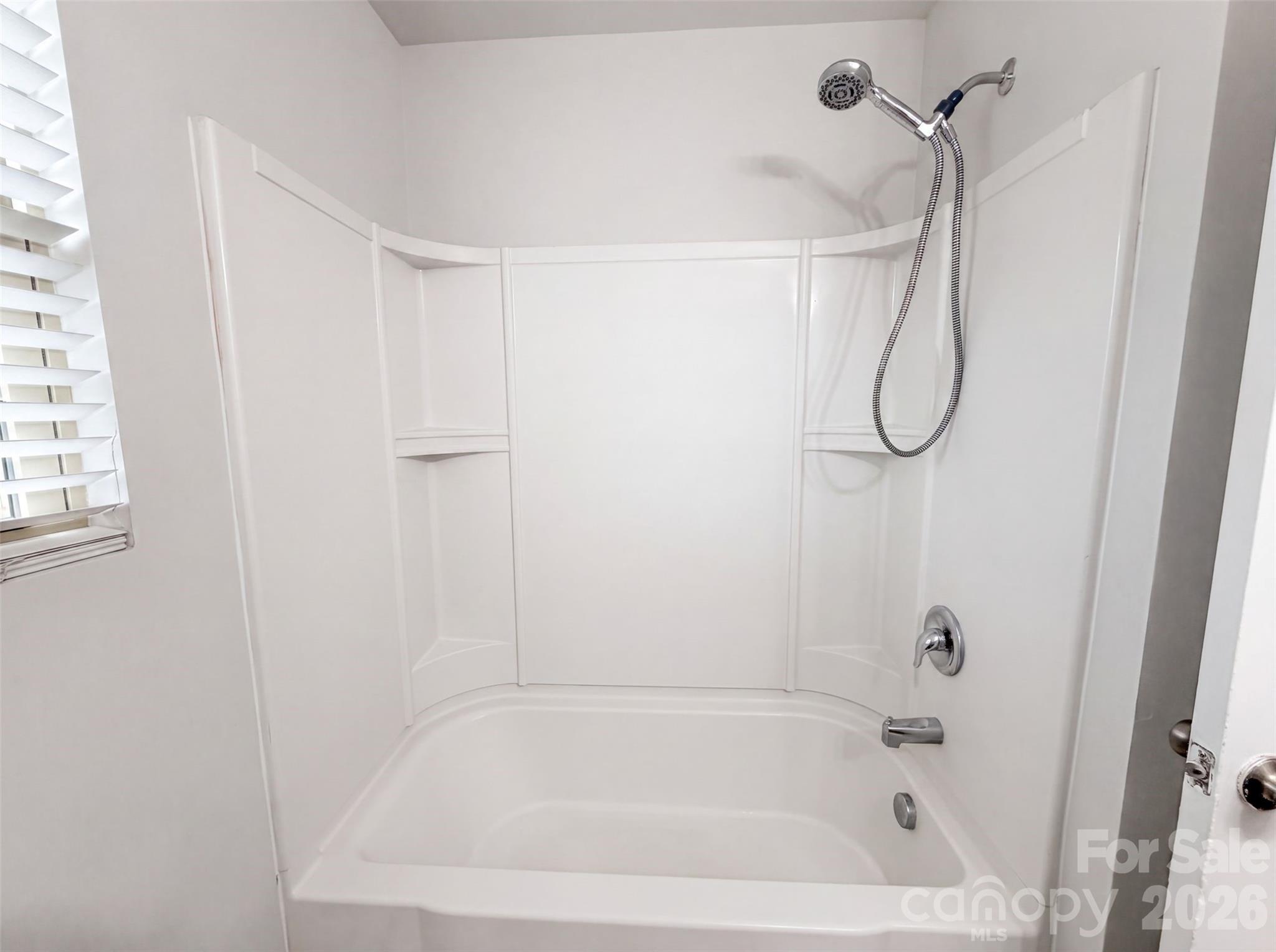 7329 Hidden Creek Drive — Charlotte