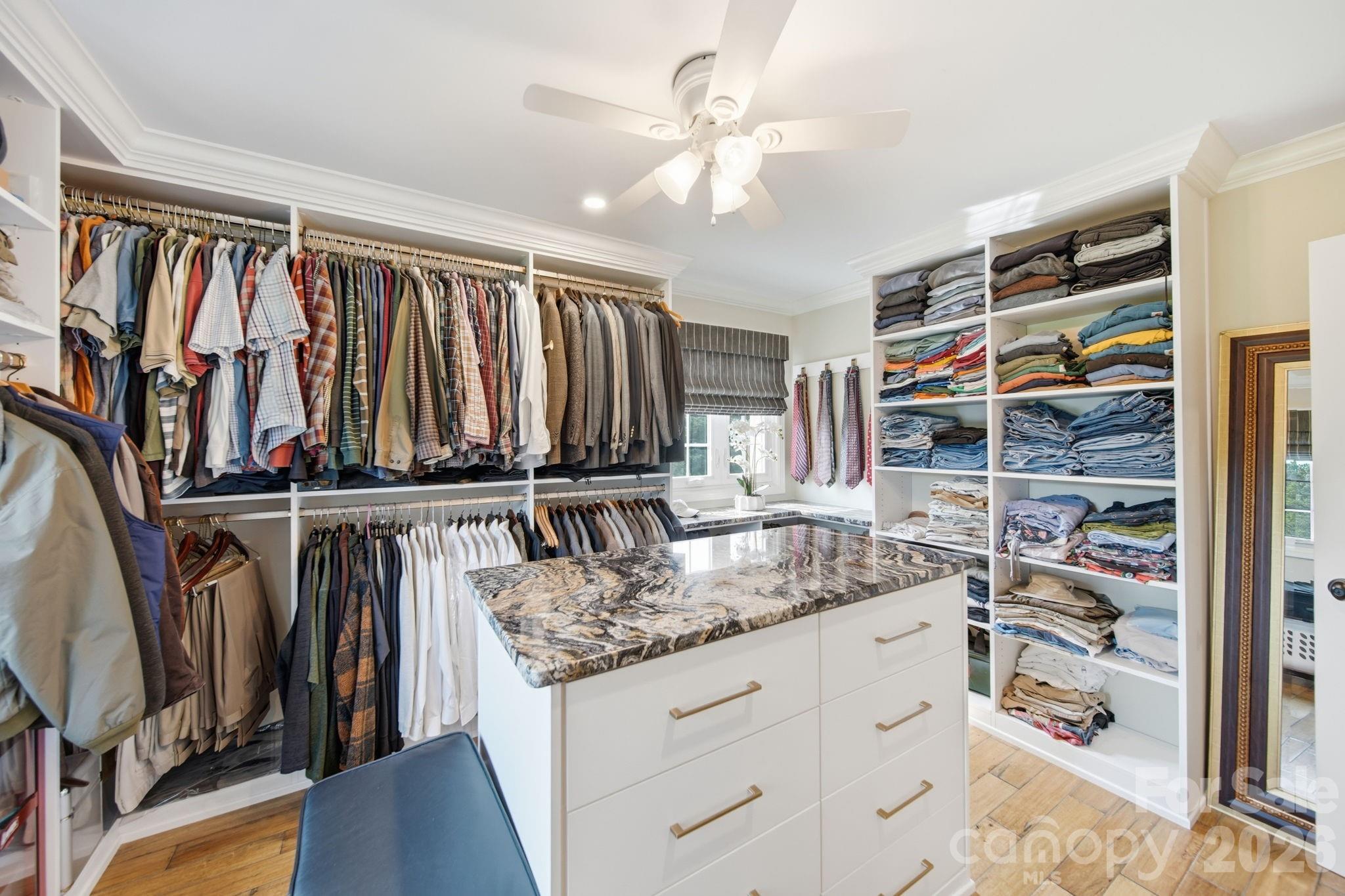 10400 Old Beatty Ford Road — Rockwell