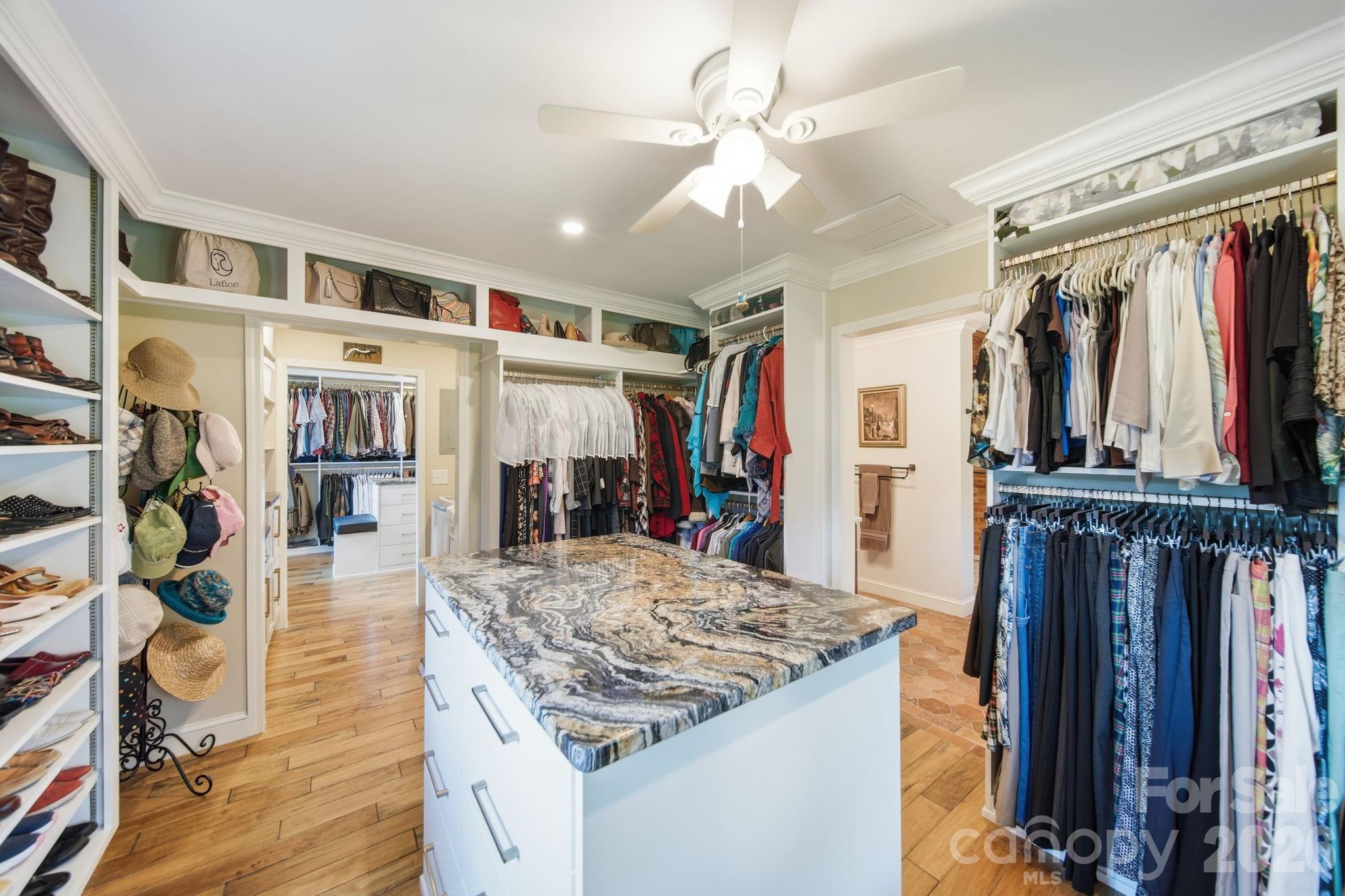 10400 Old Beatty Ford Road — Rockwell