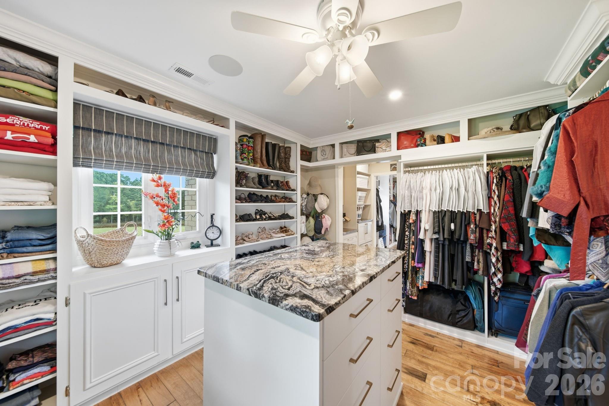 10400 Old Beatty Ford Road — Rockwell