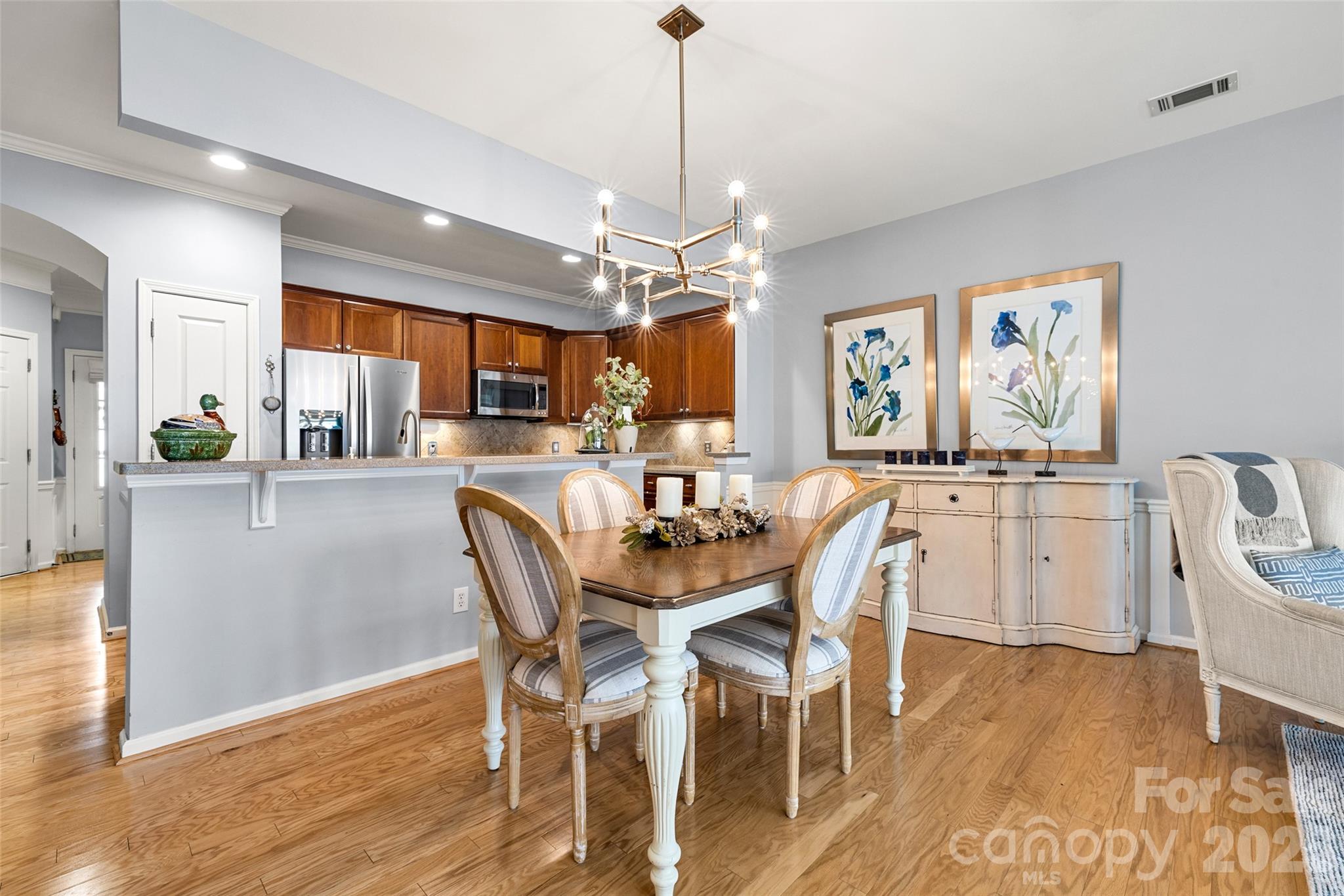 6529 Carolina Commons Drive — Indian Land