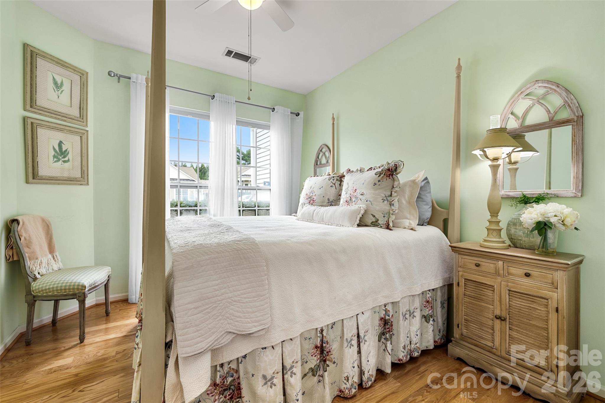 6529 Carolina Commons Drive — Indian Land
