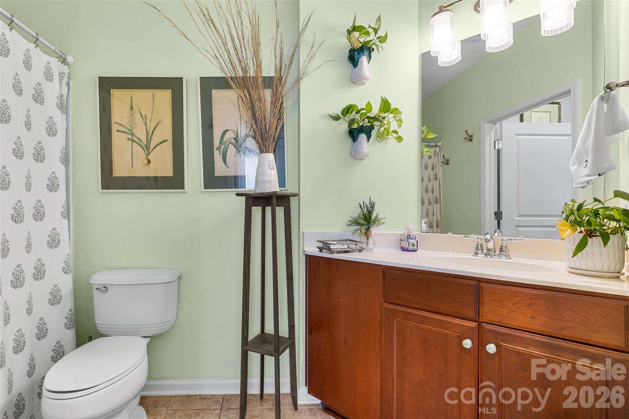 6529 Carolina Commons Drive — Indian Land