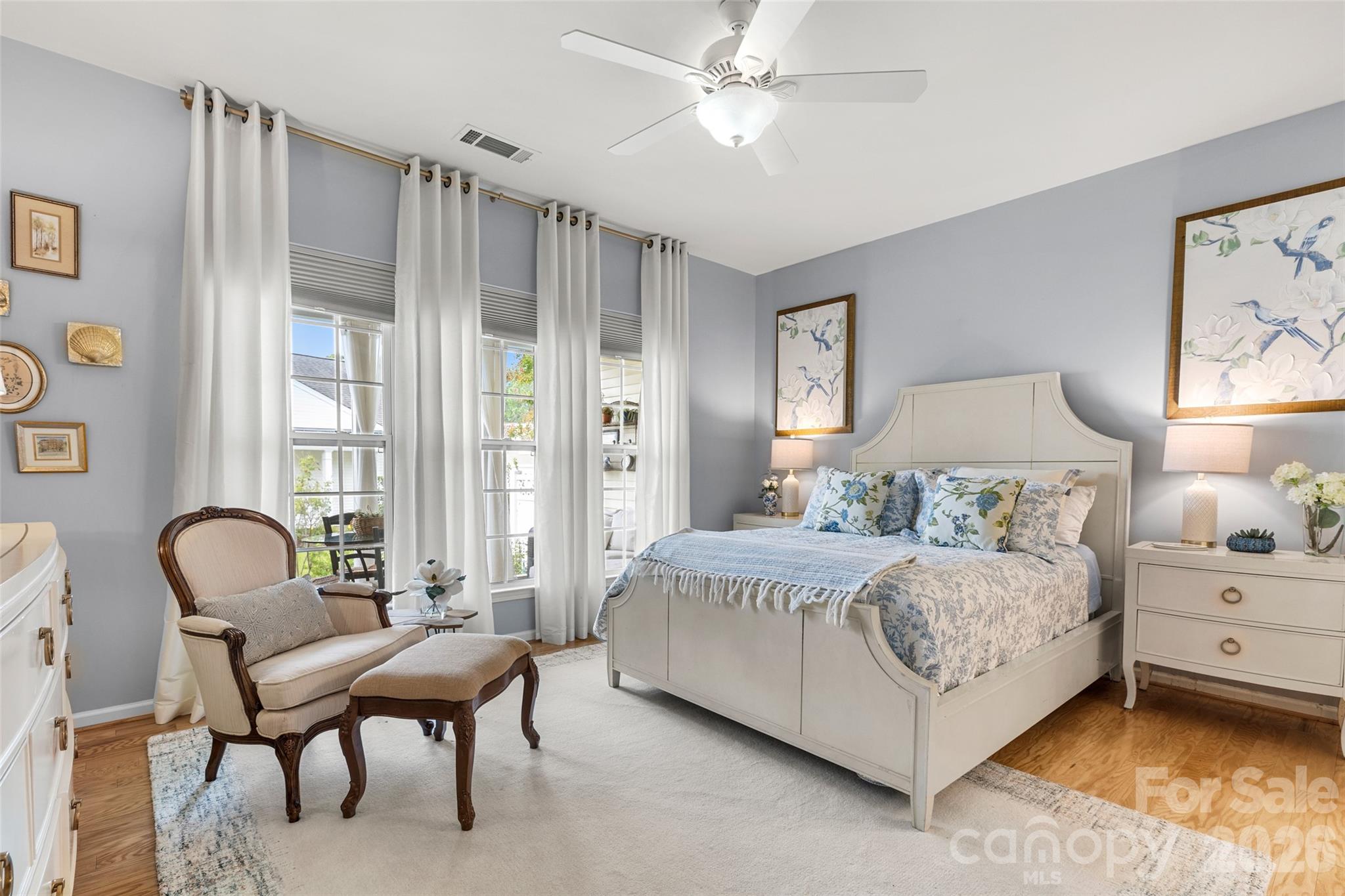 6529 Carolina Commons Drive — Indian Land