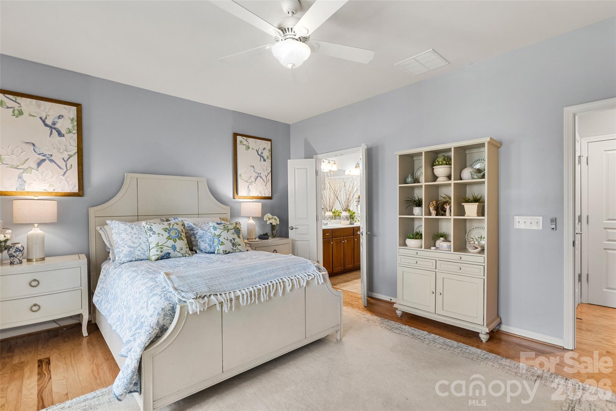 6529 Carolina Commons Drive — Indian Land