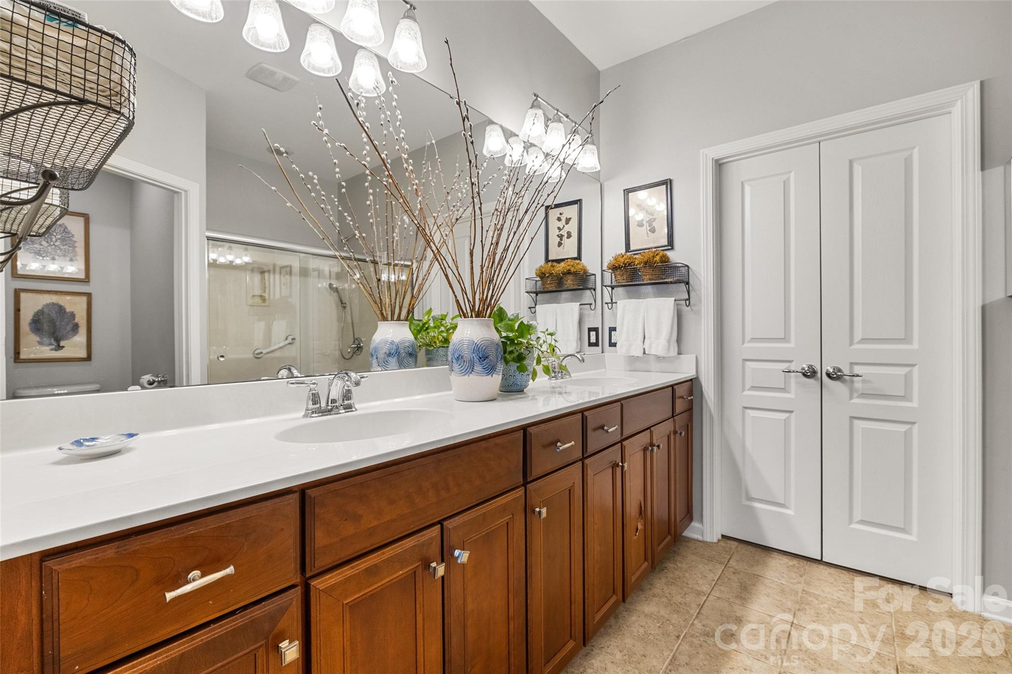 6529 Carolina Commons Drive — Indian Land