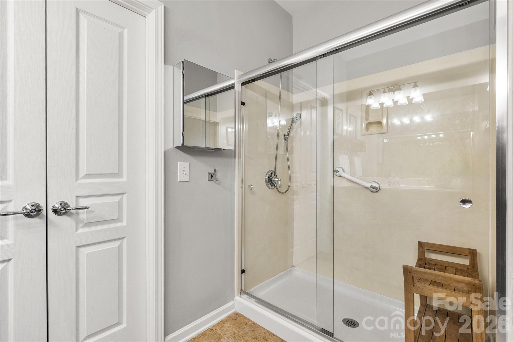 6529 Carolina Commons Drive — Indian Land